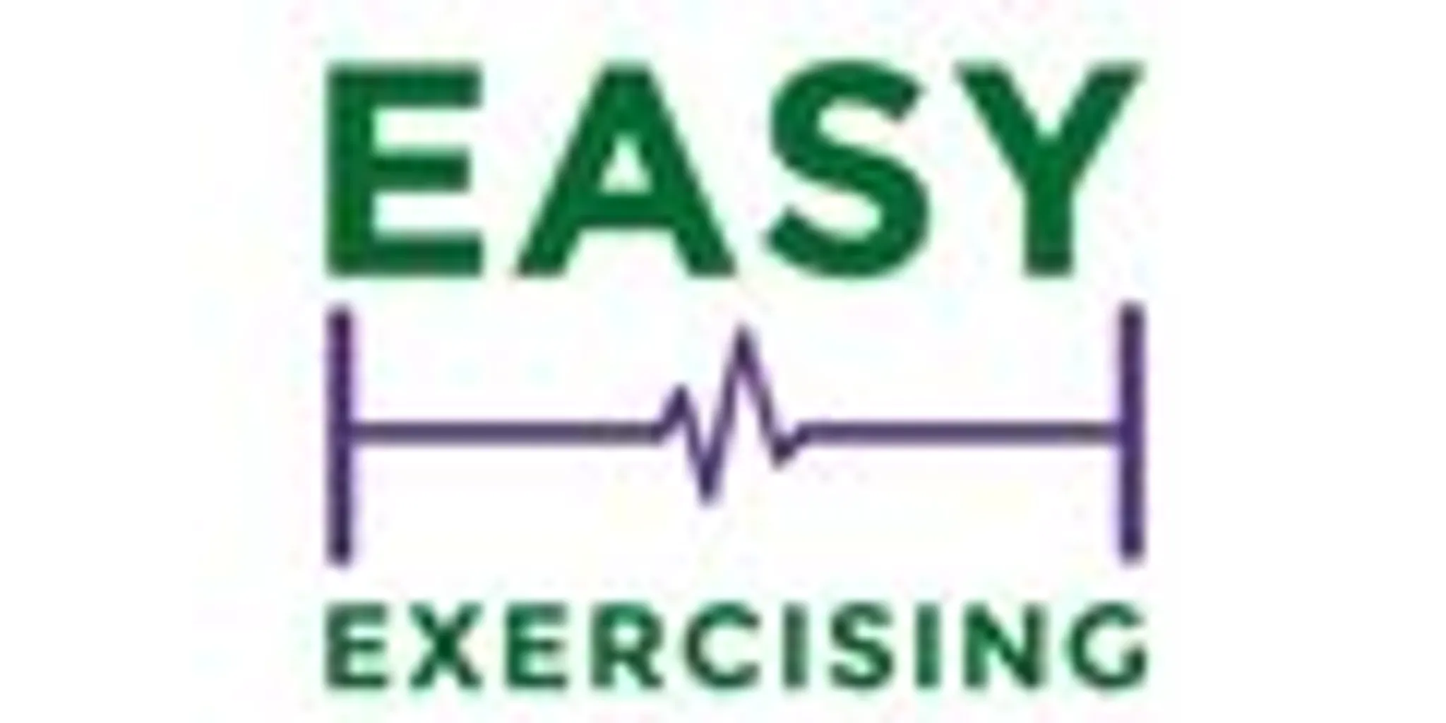 Easy Exercising - Wellington Point