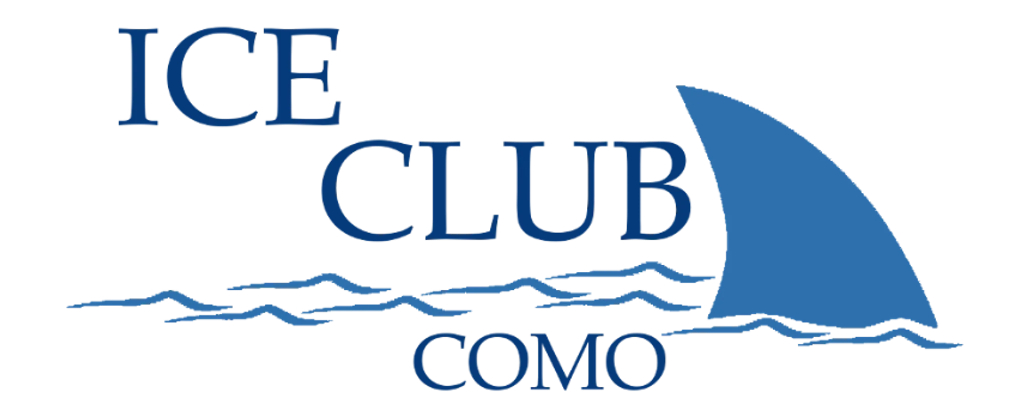 Ice Club Como Società sportiva dilettantistica