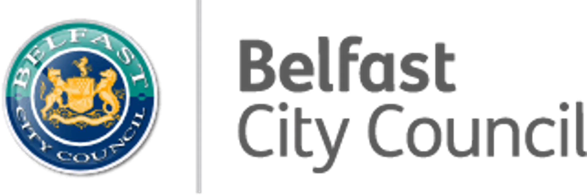 The Moy Park Belfast City Half Marathon