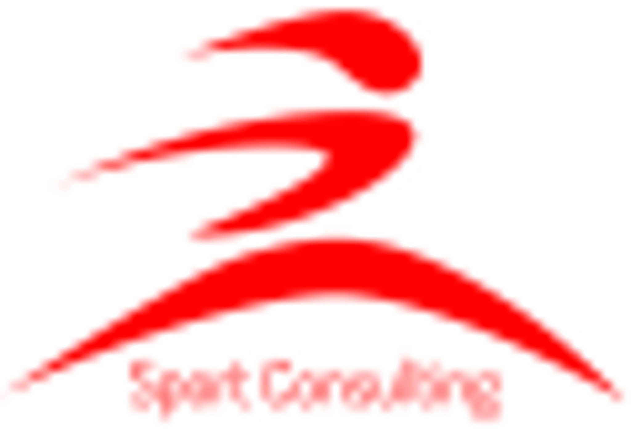 Gymnasium Des Cerisiers