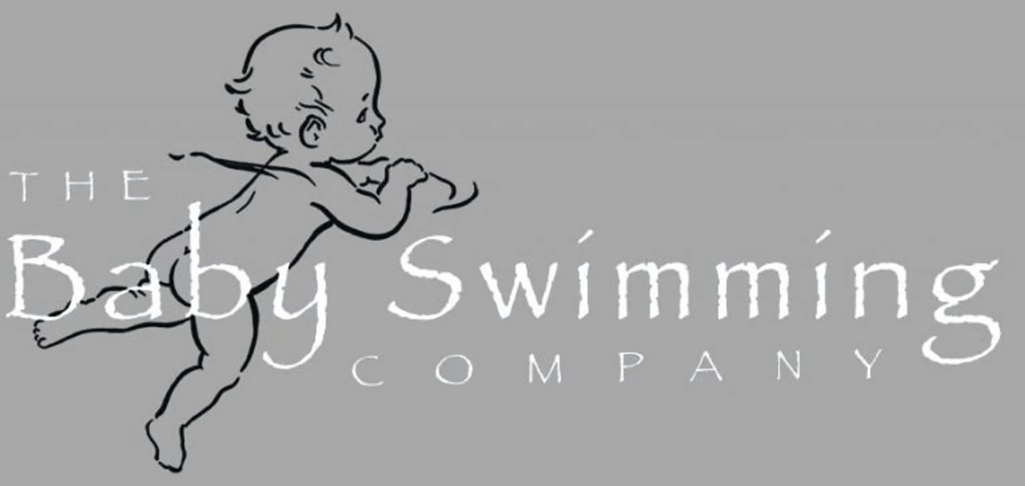 The Baby Swimming Company - Wimbledon