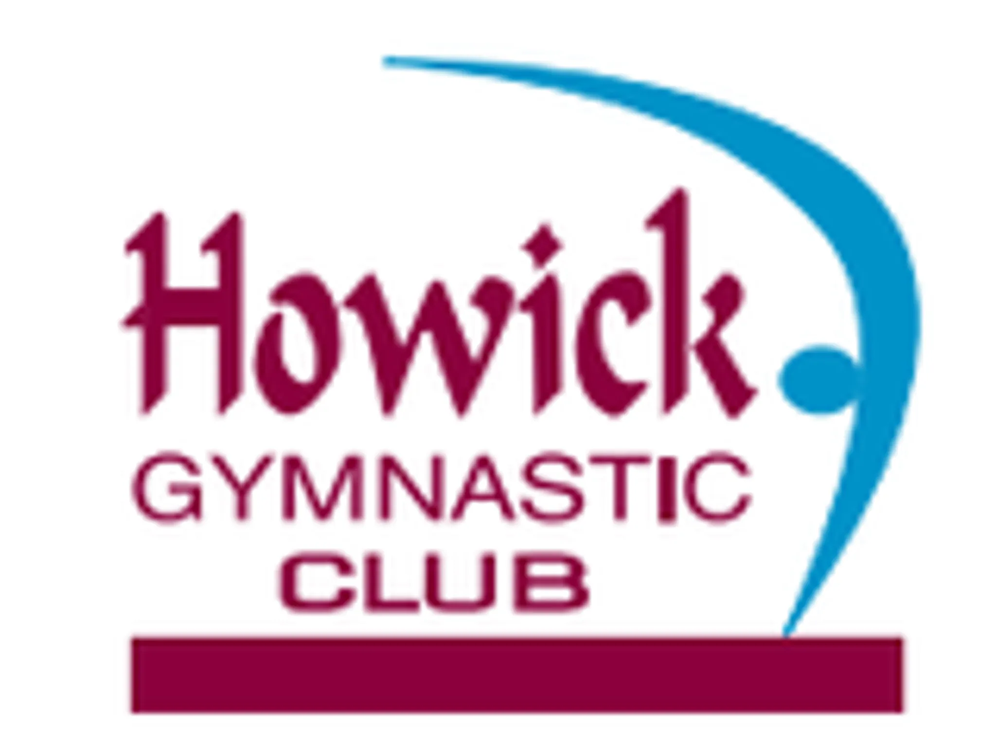 Howick Gymnastic Club