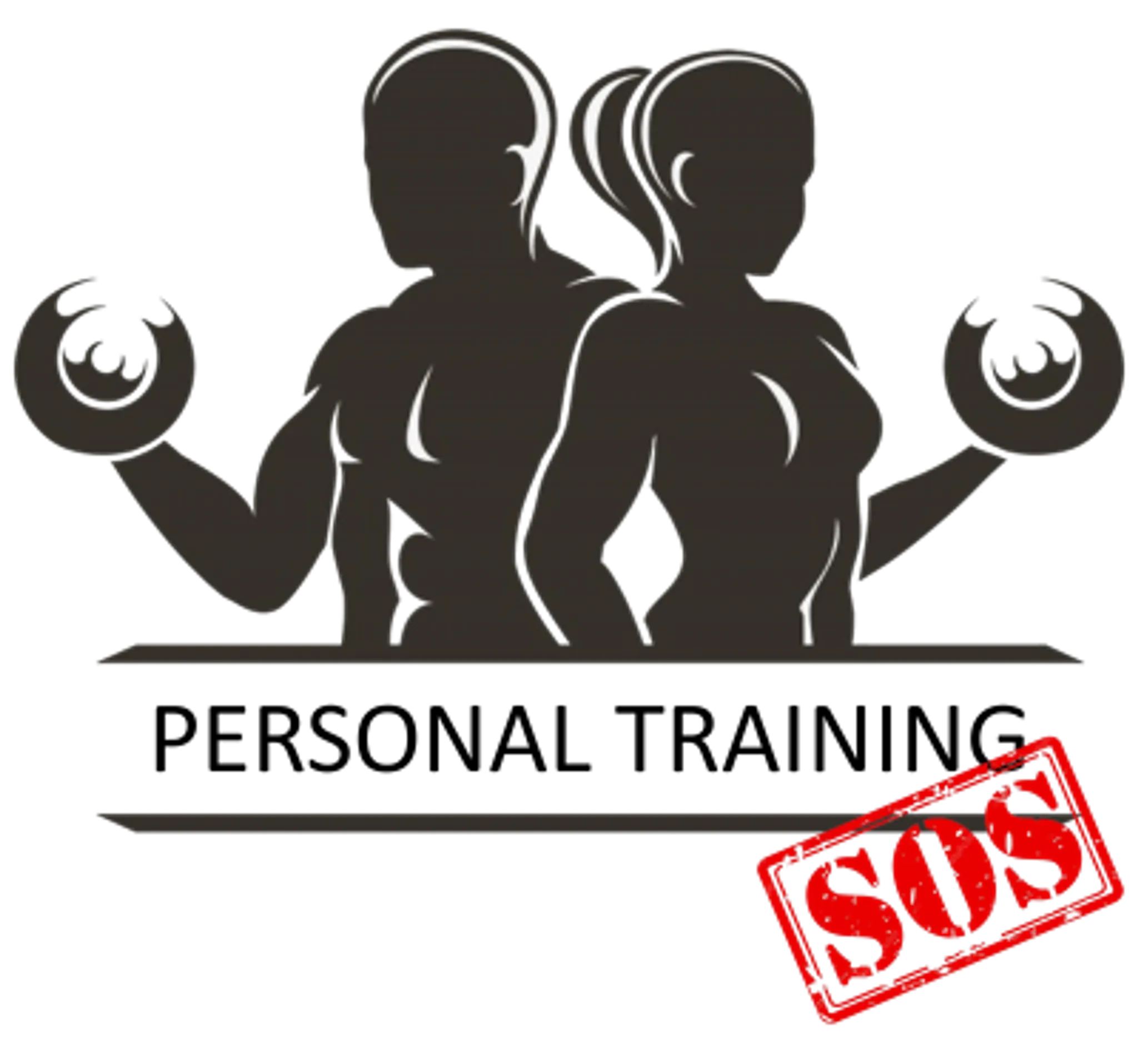 Shipston Personal Training