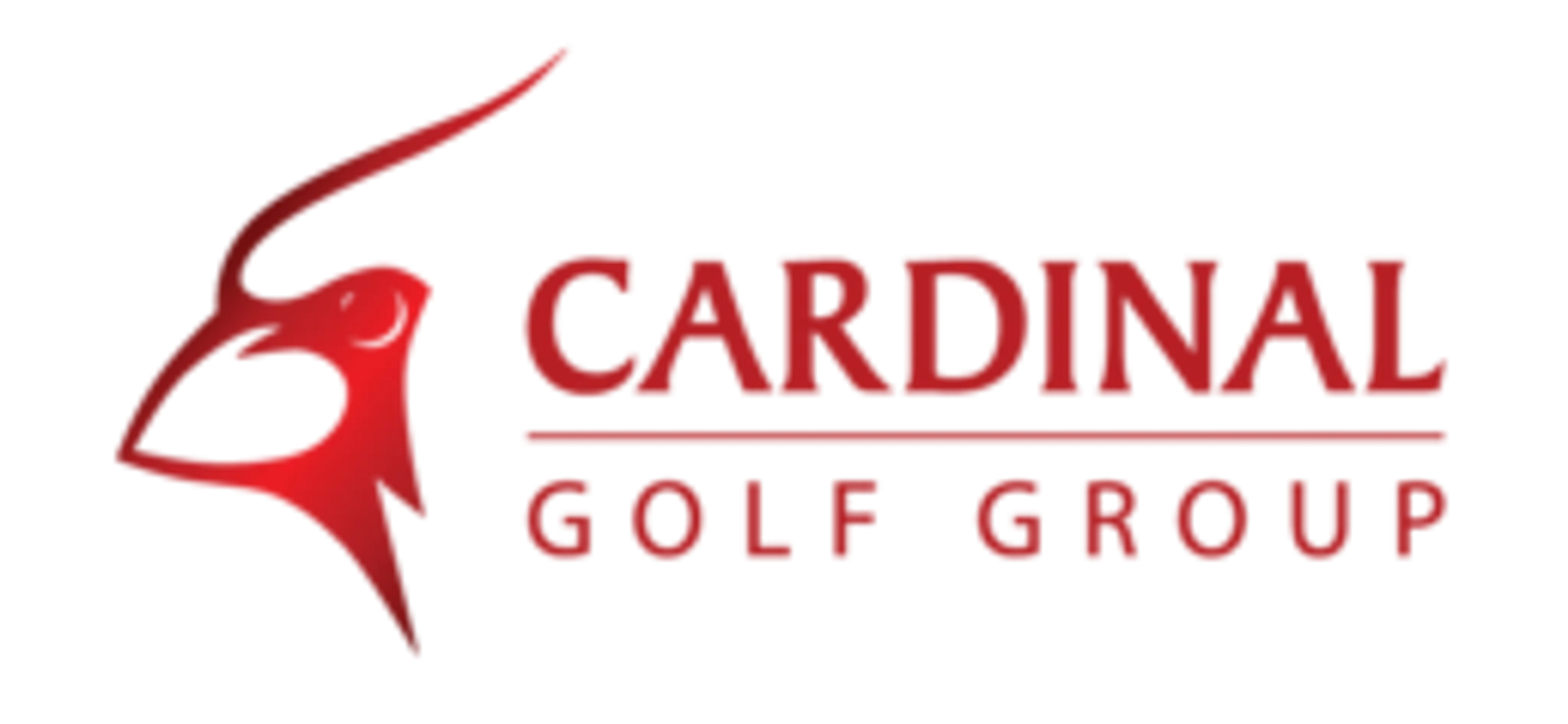 Oliver's Nest Men's League