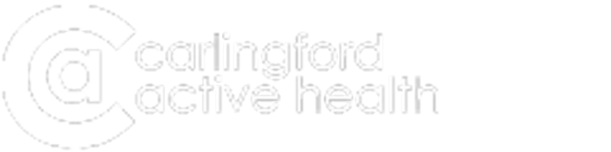 Carlingford Active Health