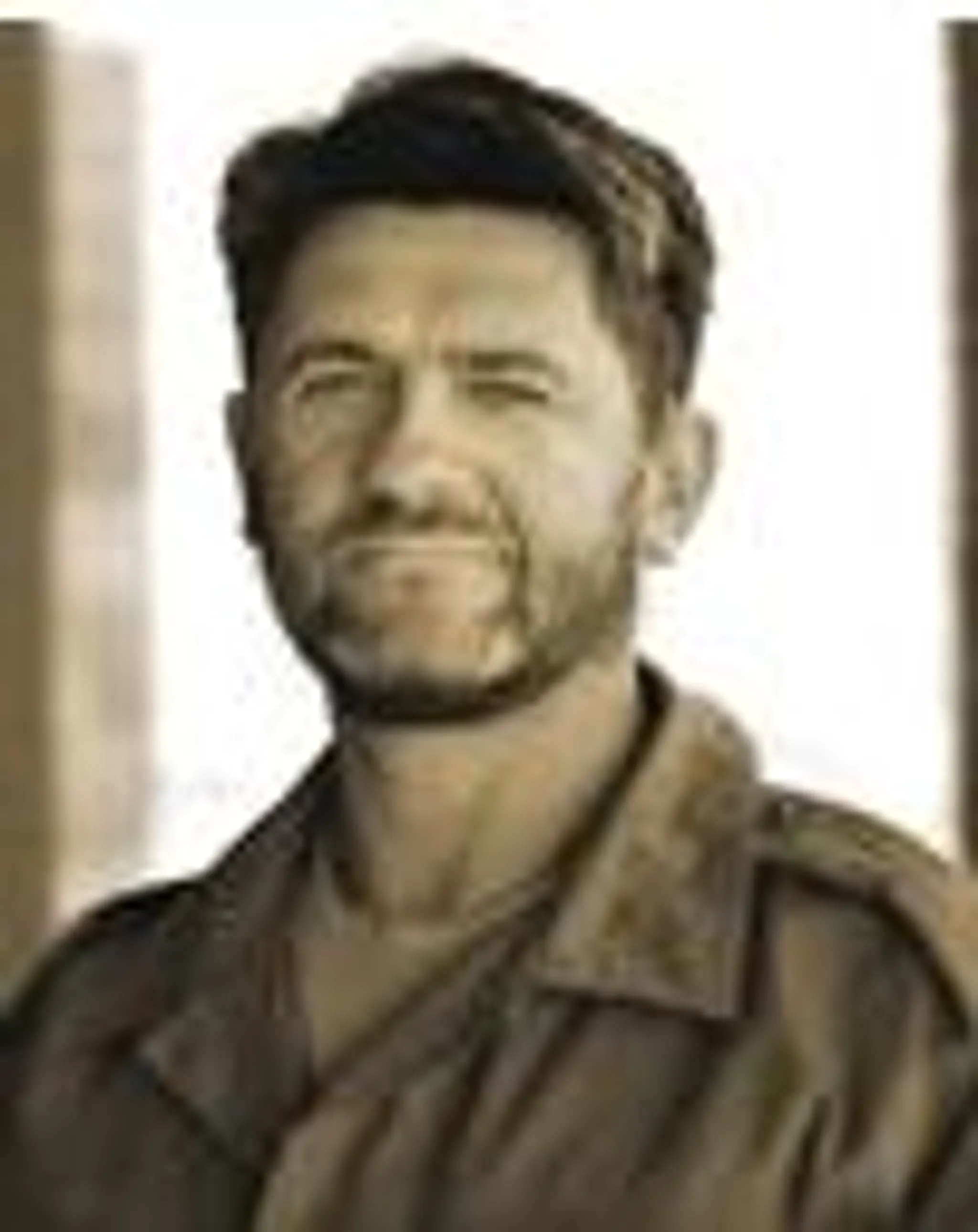 Systema Russian Martial Art by Vladimir Vasiliev