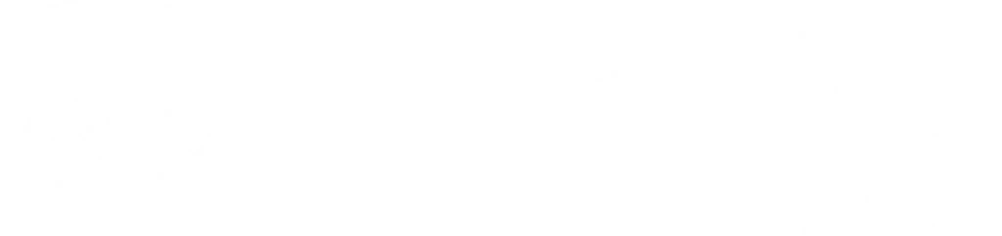 Riverlife Adventure Centre