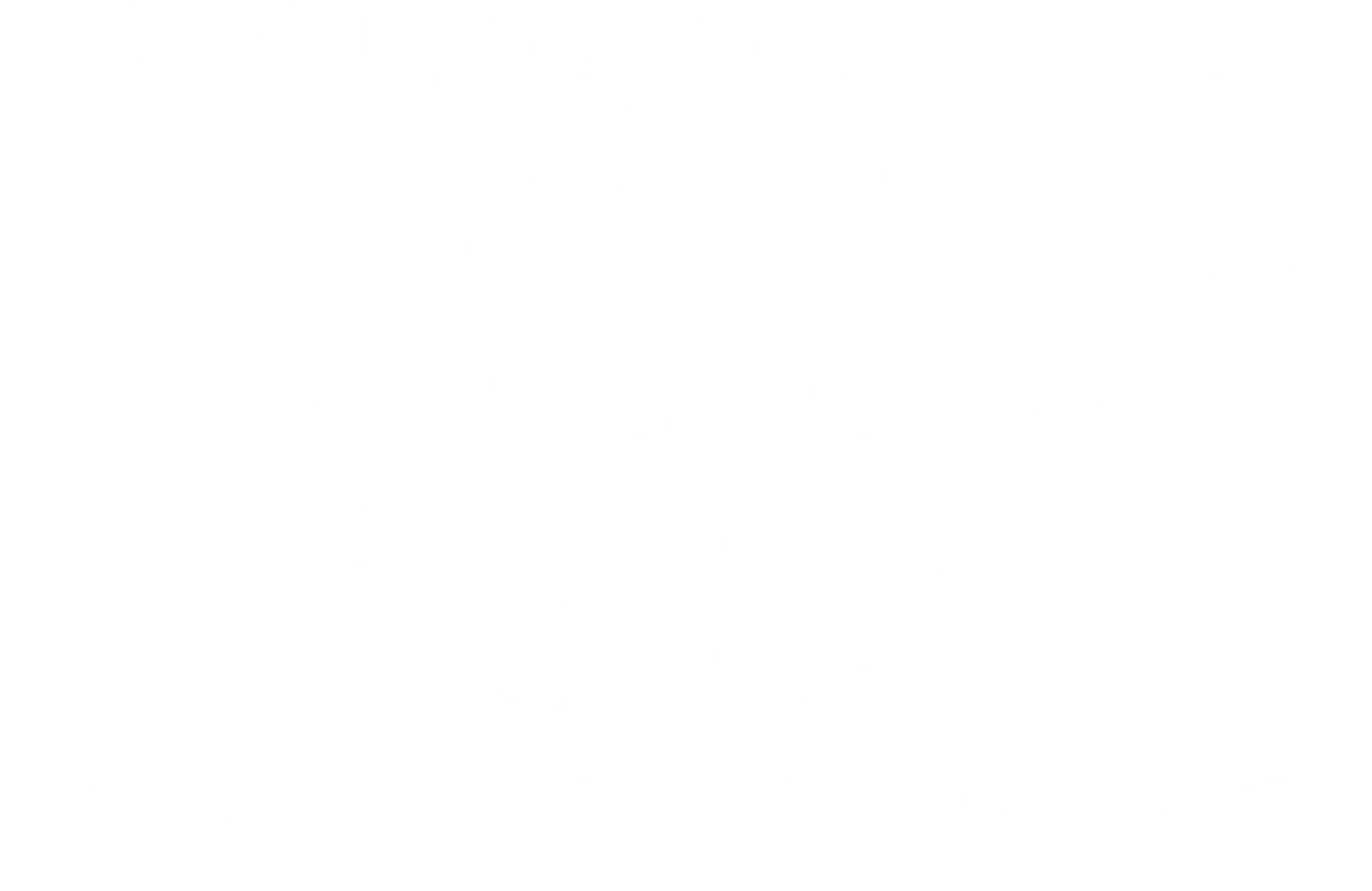 Ticket to Ride Surf School - Watergate Bay