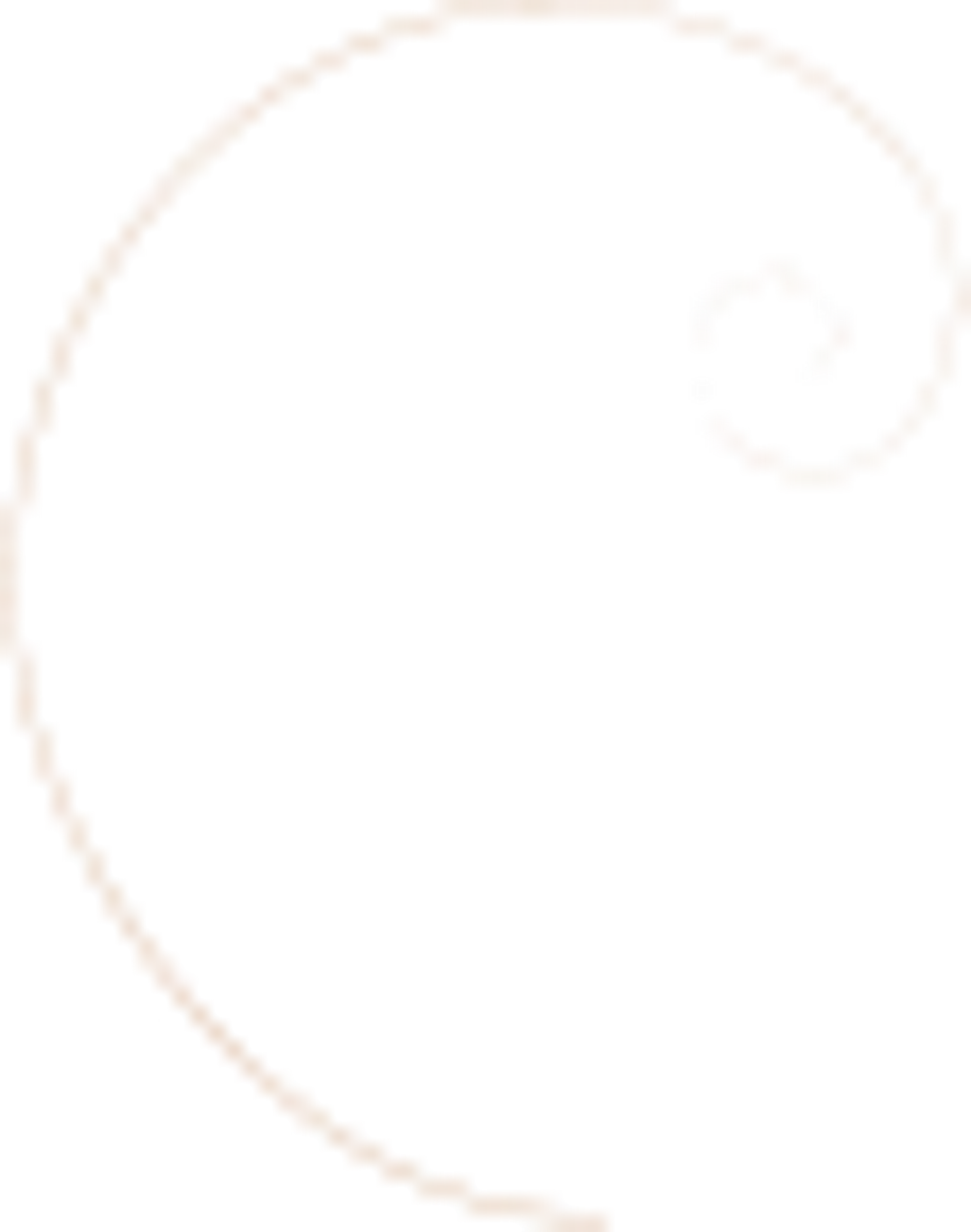 Ecole de danse PLAISIR'S DANCE