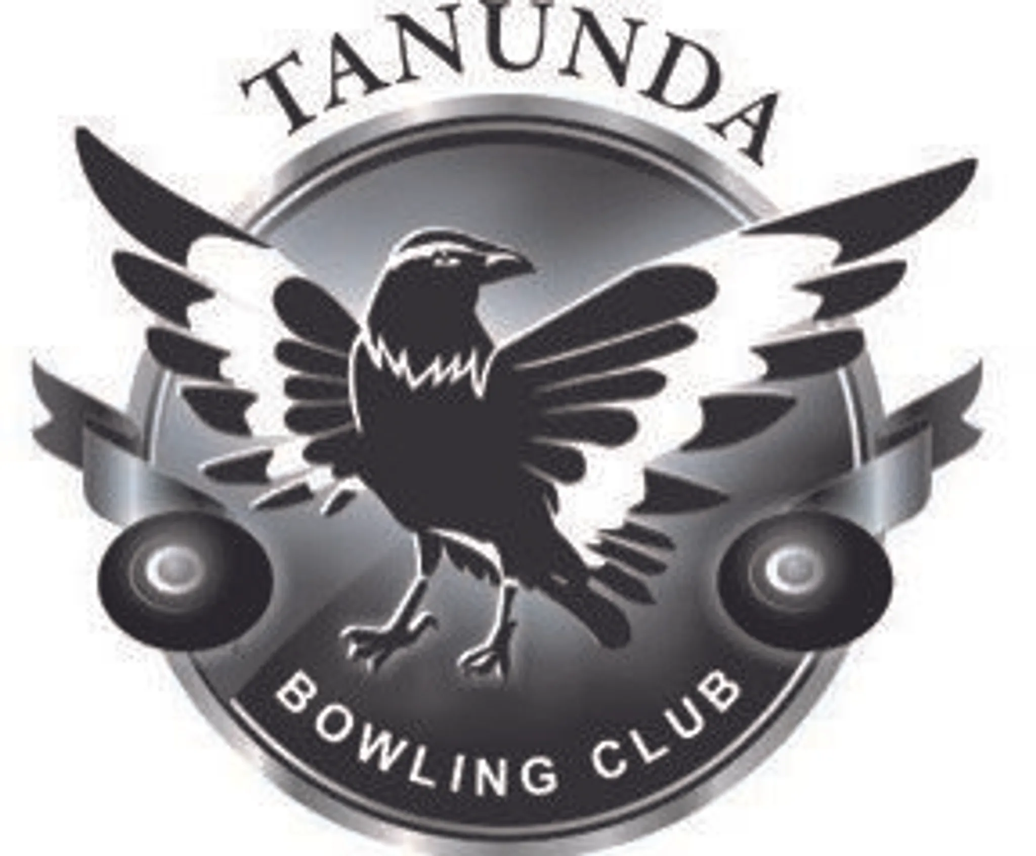 Tanunda Bowling Club