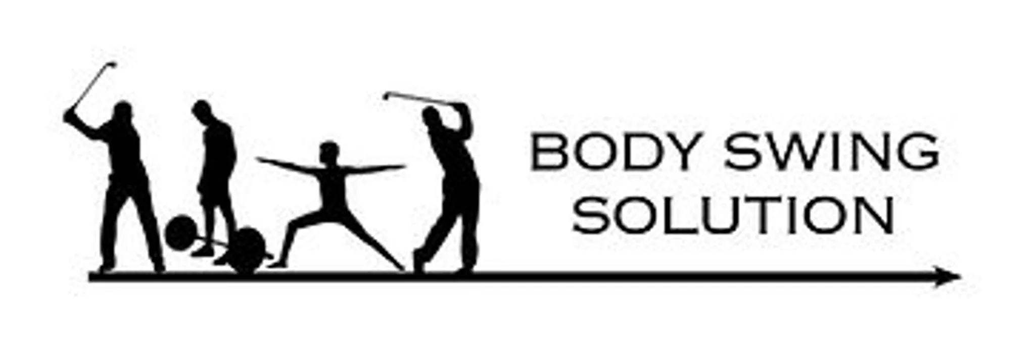 Body Swing Solution