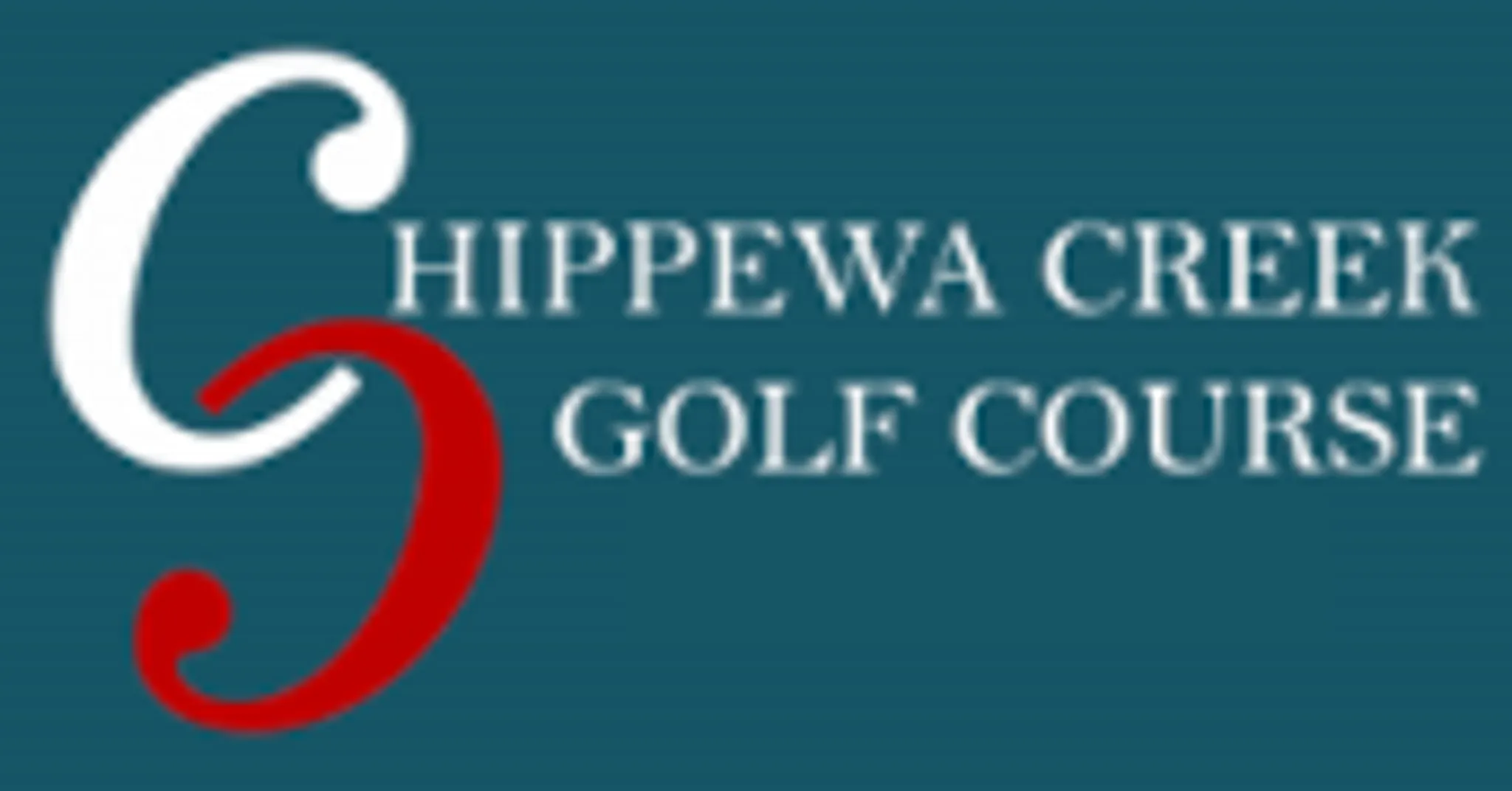 Chippewa Creek Golf