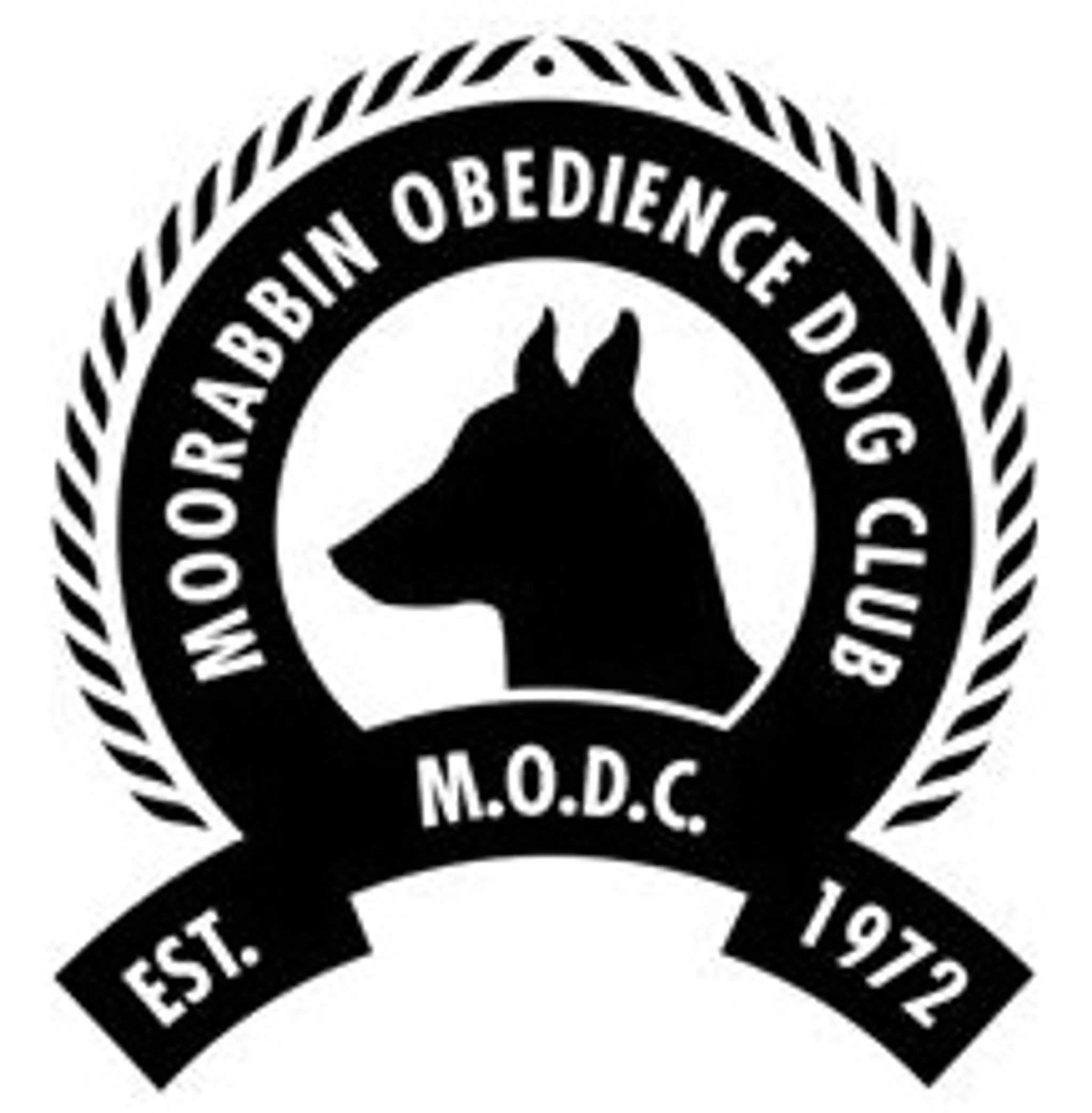 Moorabbin Obedience Dog Club