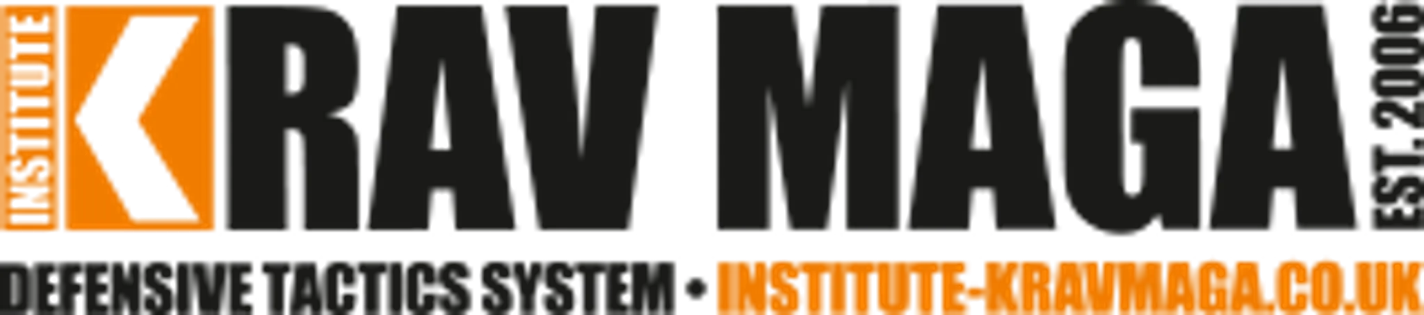 Institute of Krav Maga UK