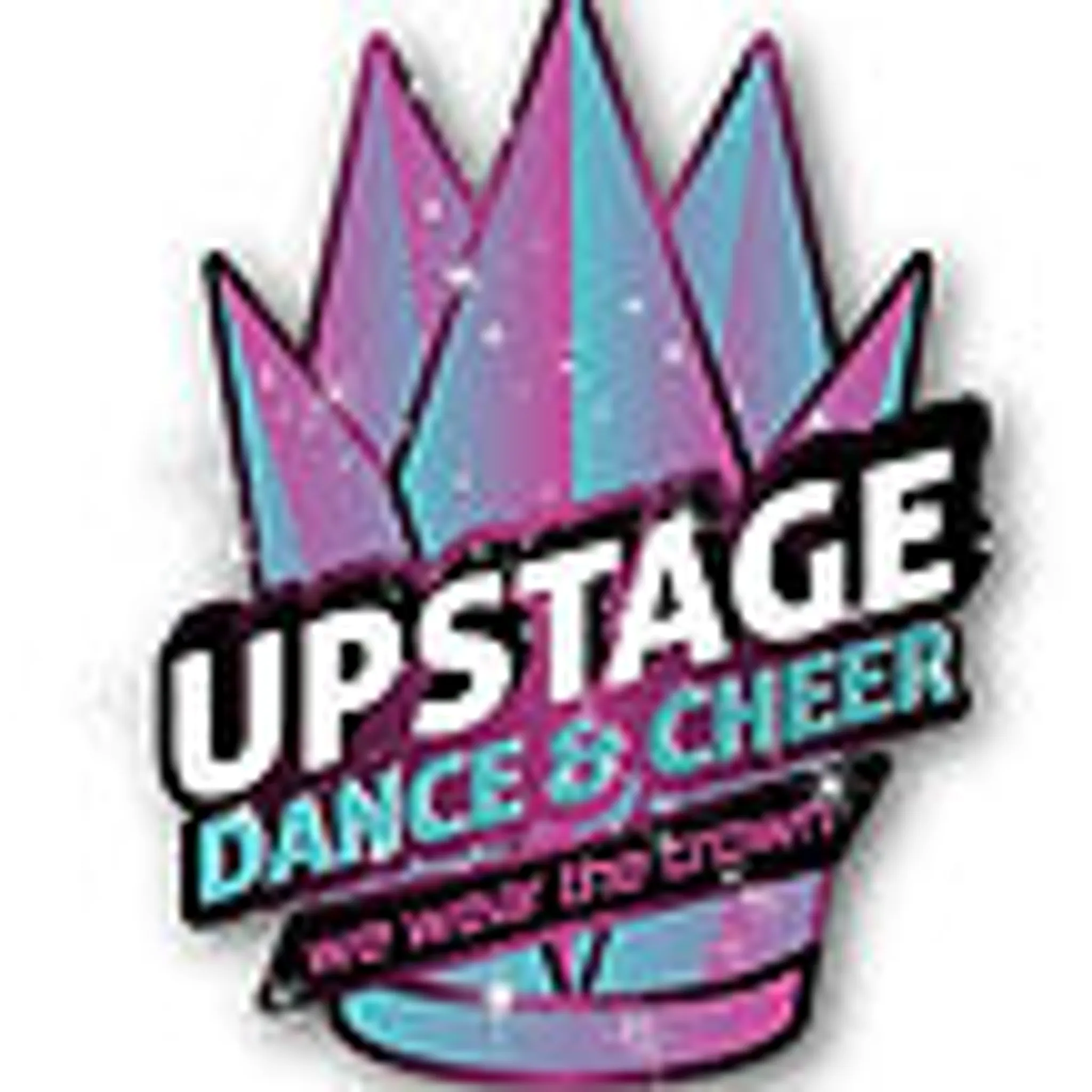 Upstage Dance and Cheer