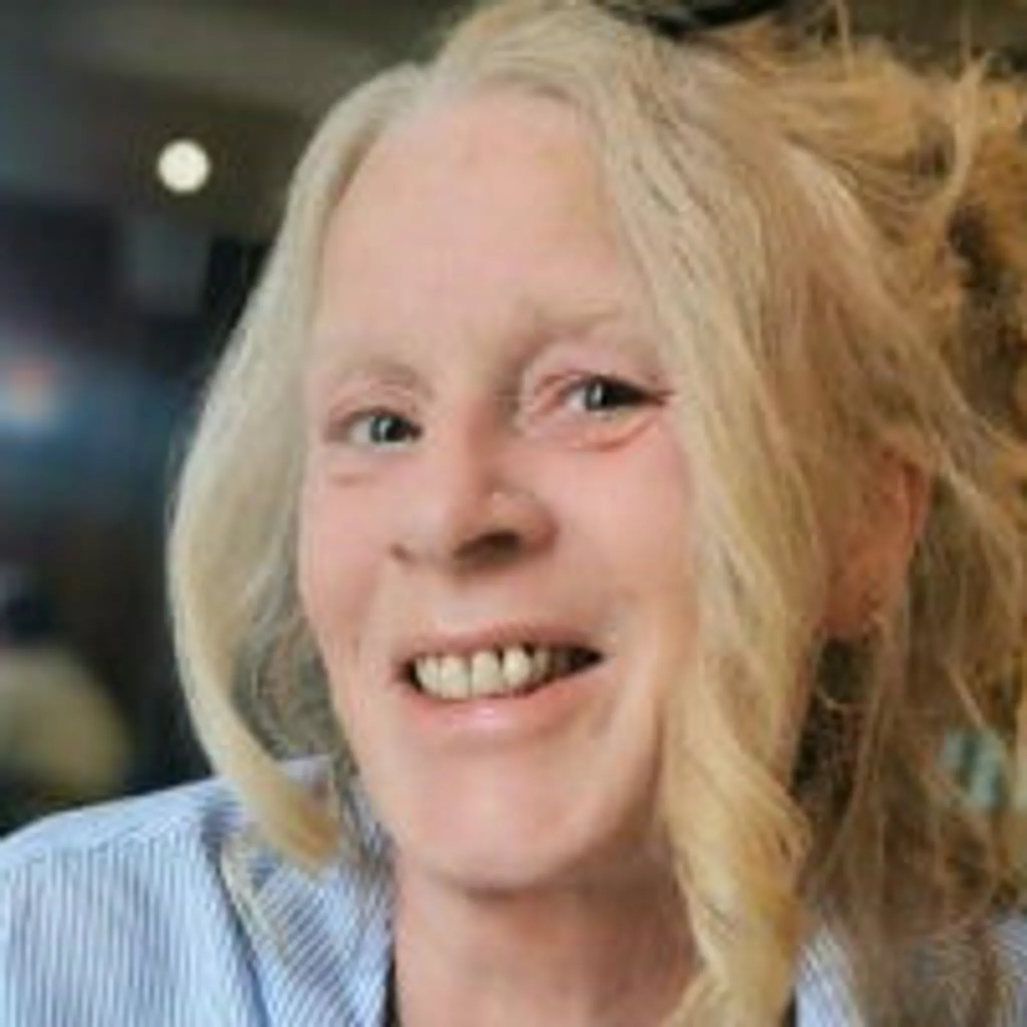 Intermediate & Silver Tap