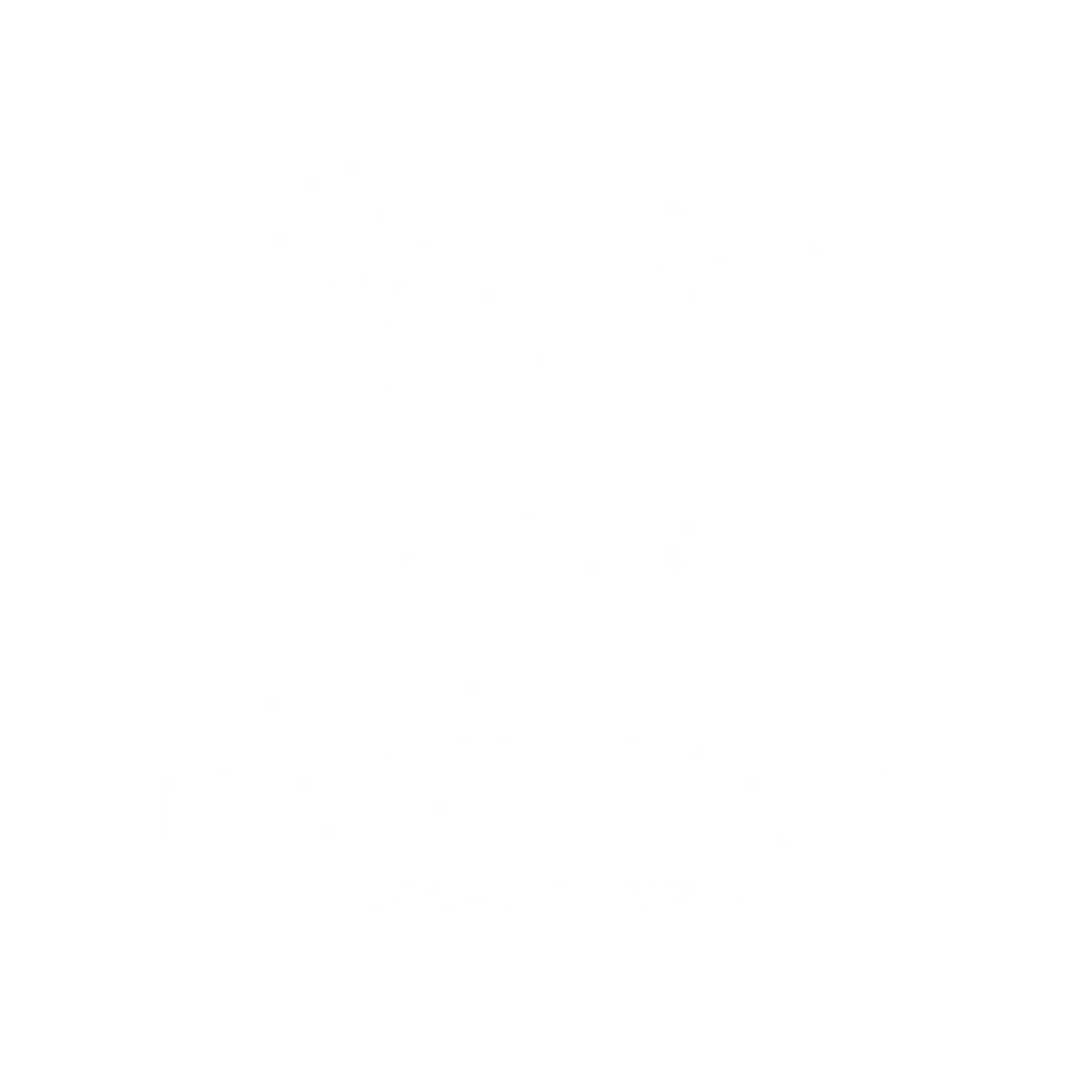 McGoldricks Pool & Sports Bar