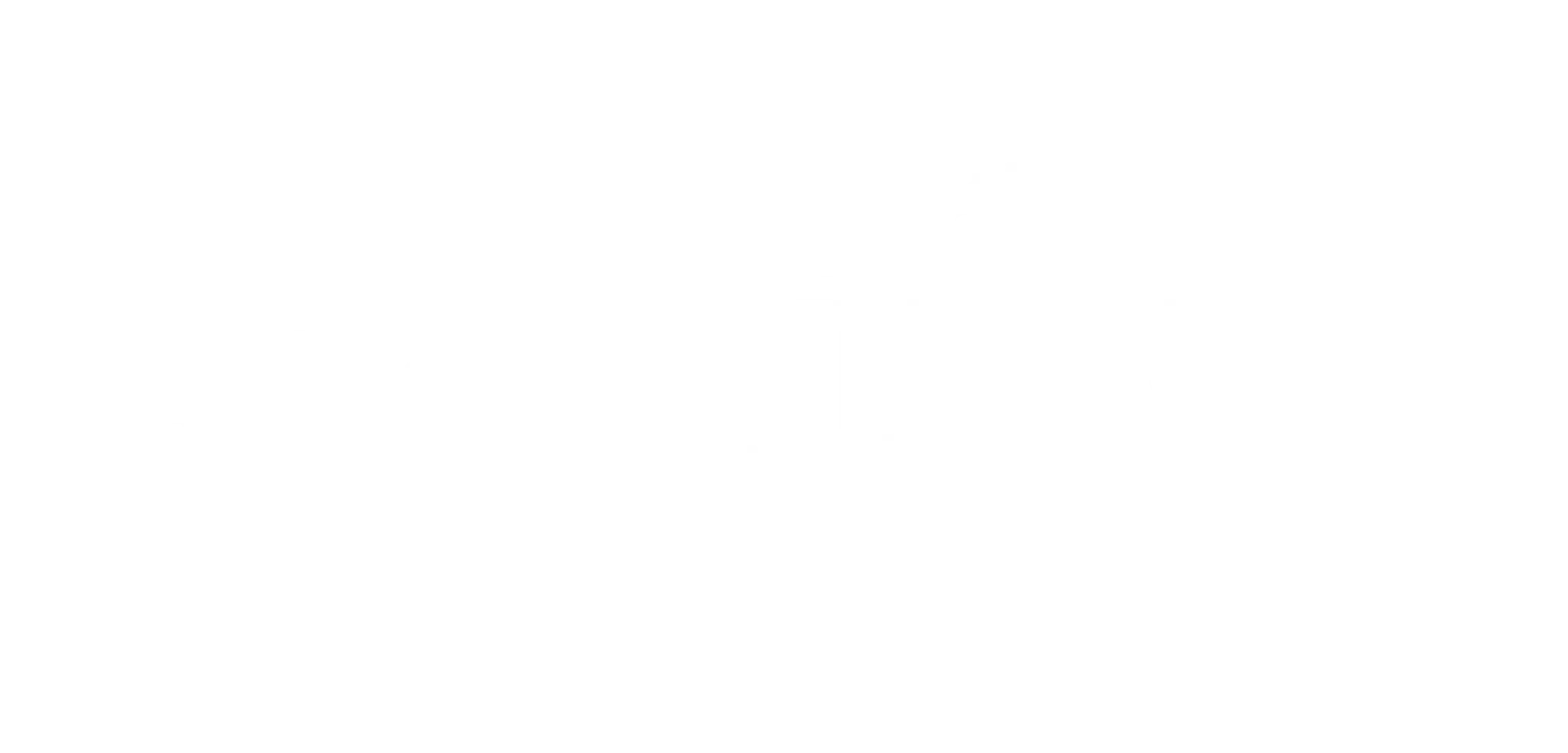 SportUNE Swim School