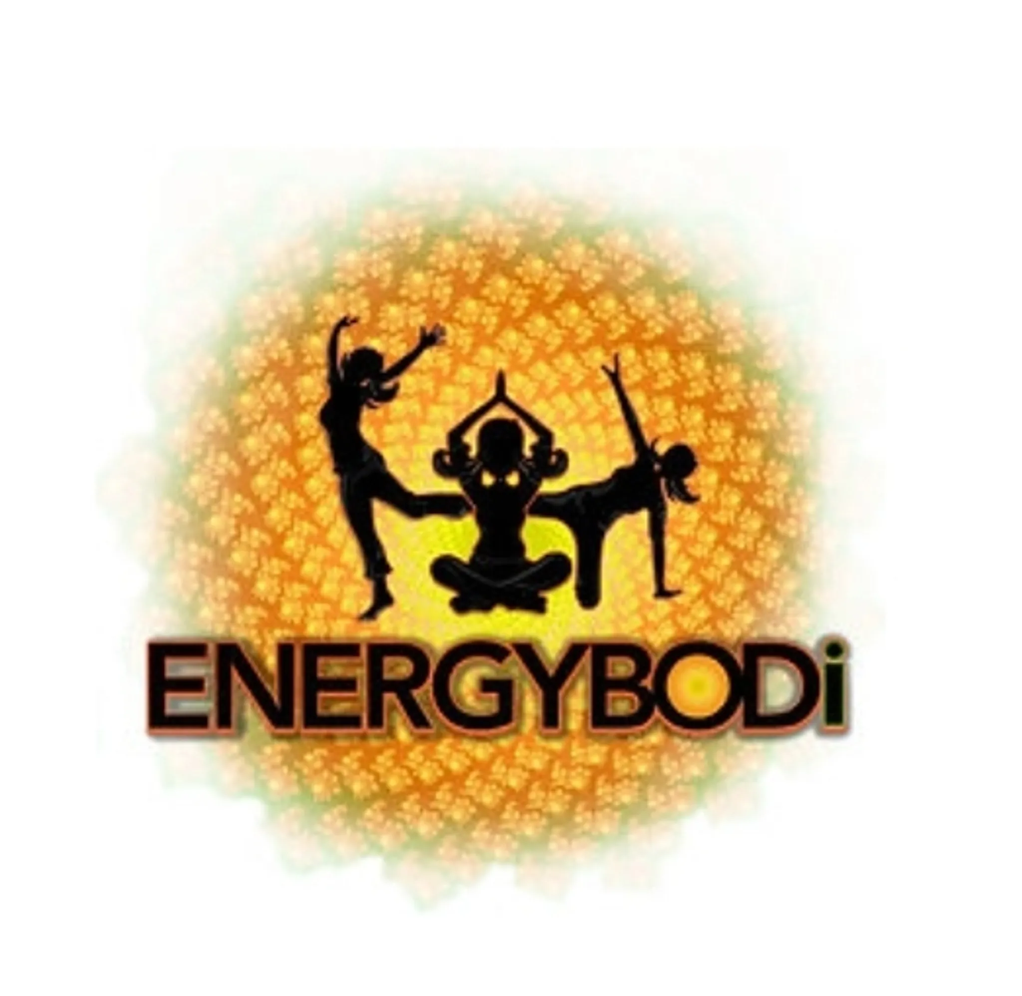 The ENERGYBODi Sensation