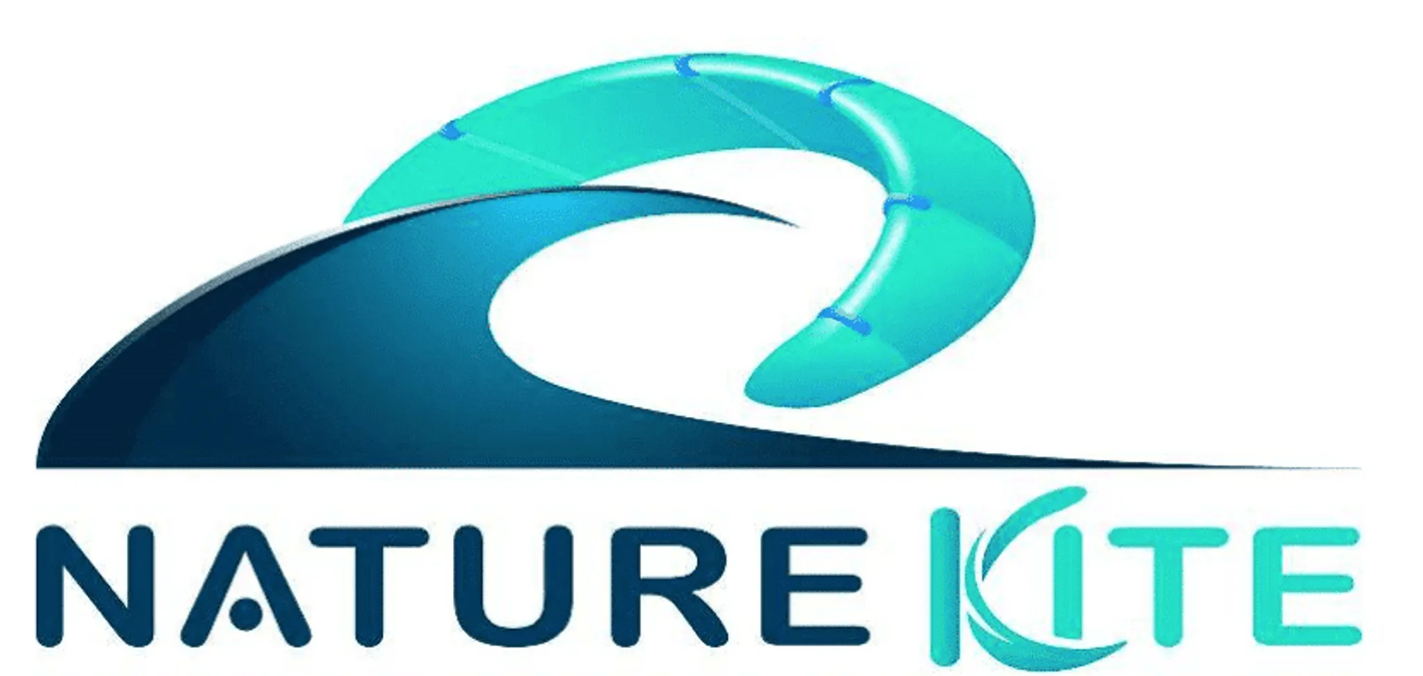 Le Spot Kitecenter & Wingcenter