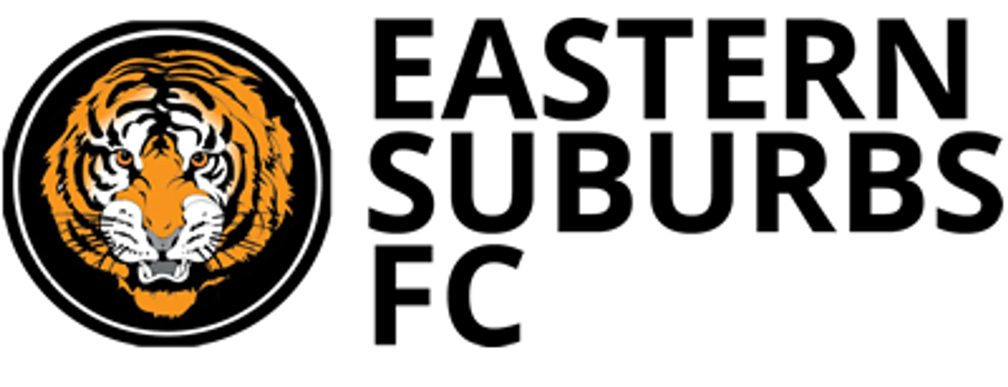 Eastern Suburbs Football Club