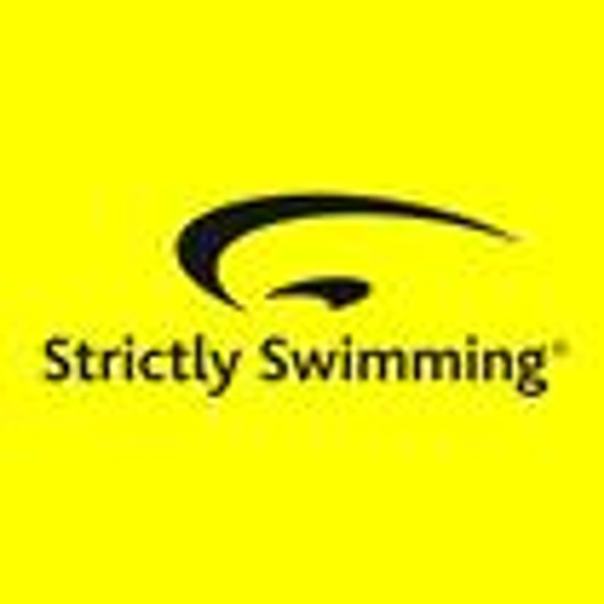 Strictly Swimming Moorgate (City of London)