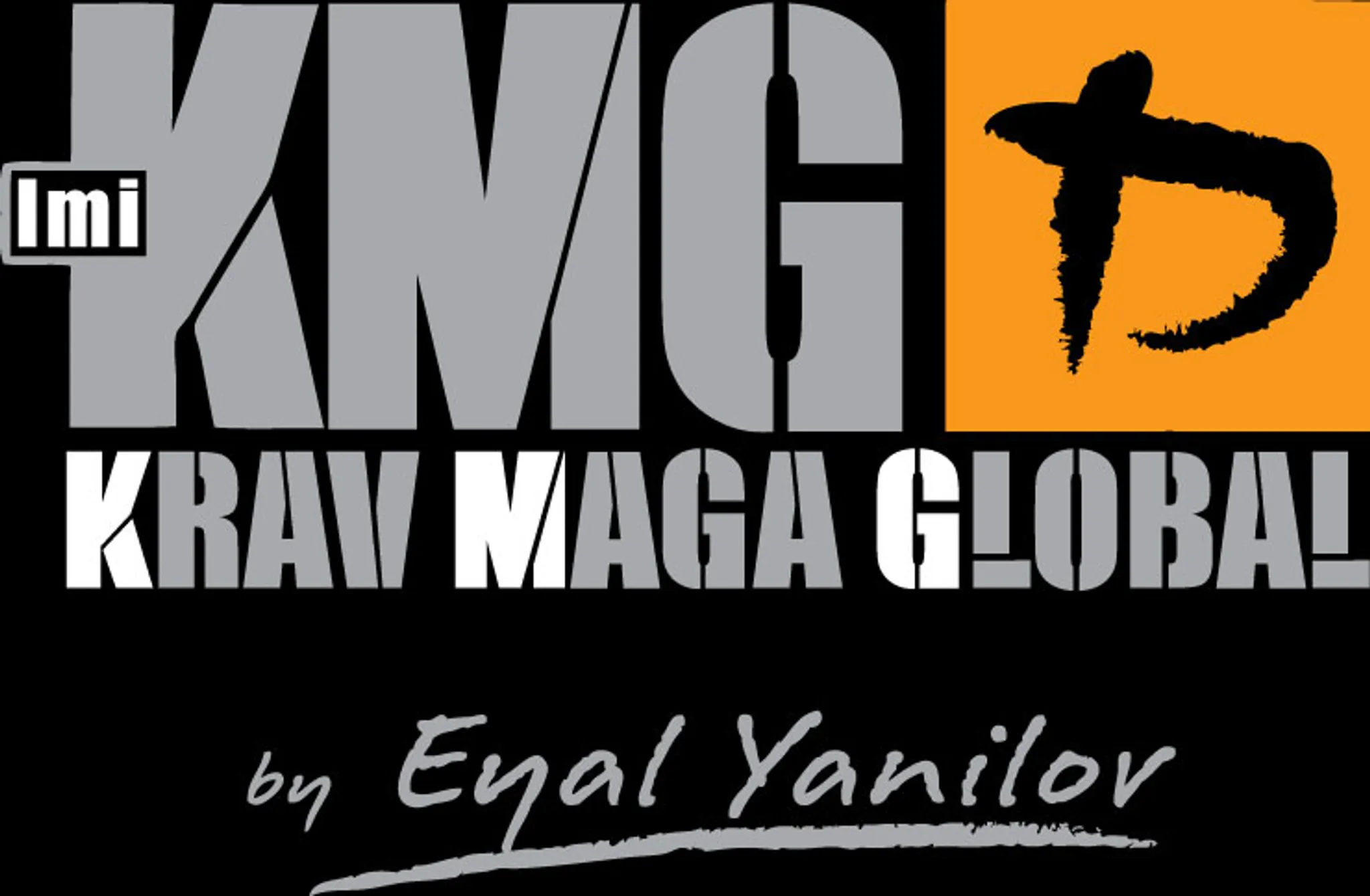 Shield Fitness and Self Defence