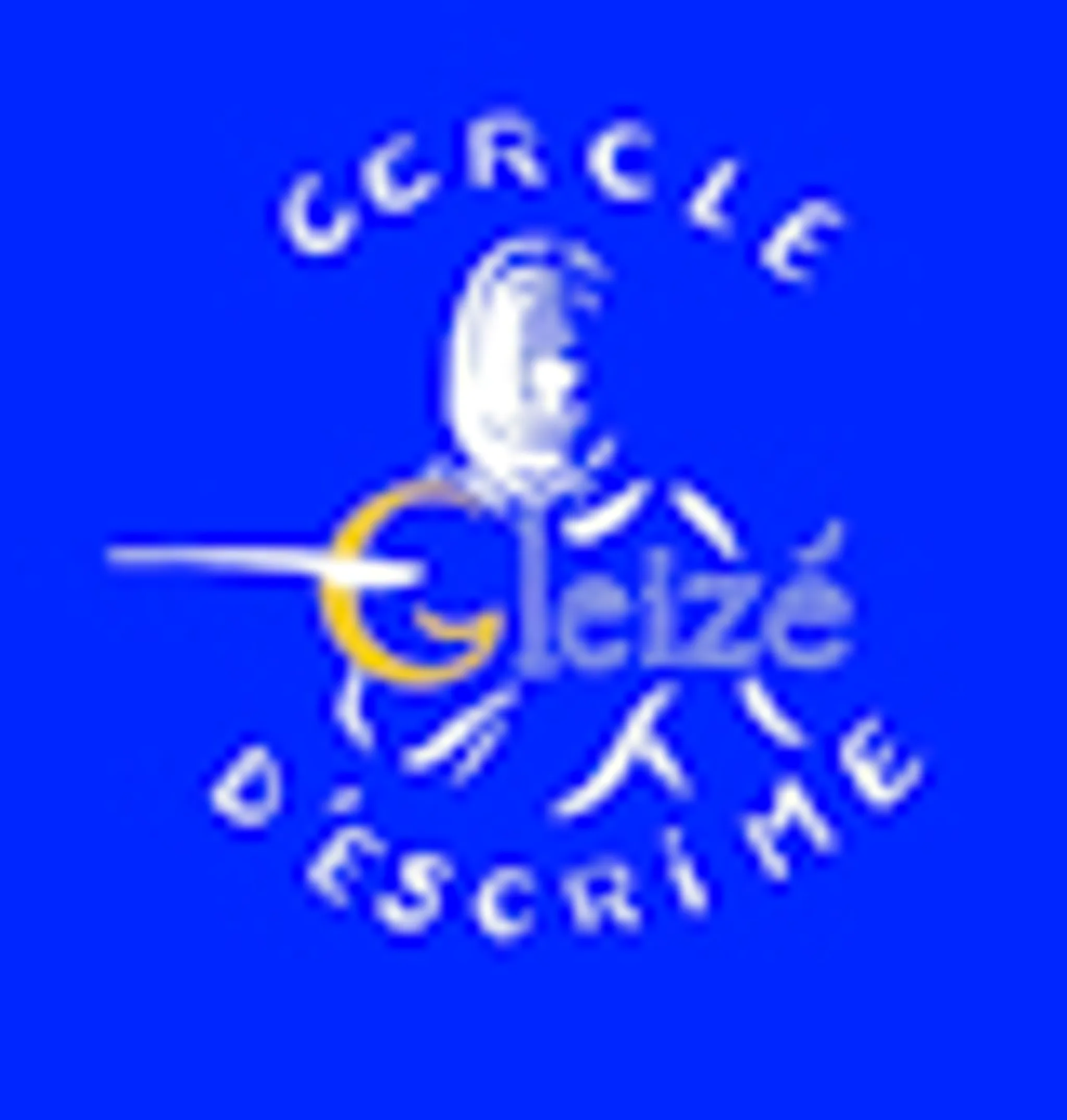 Circle Fencing Gleize Beaujolais