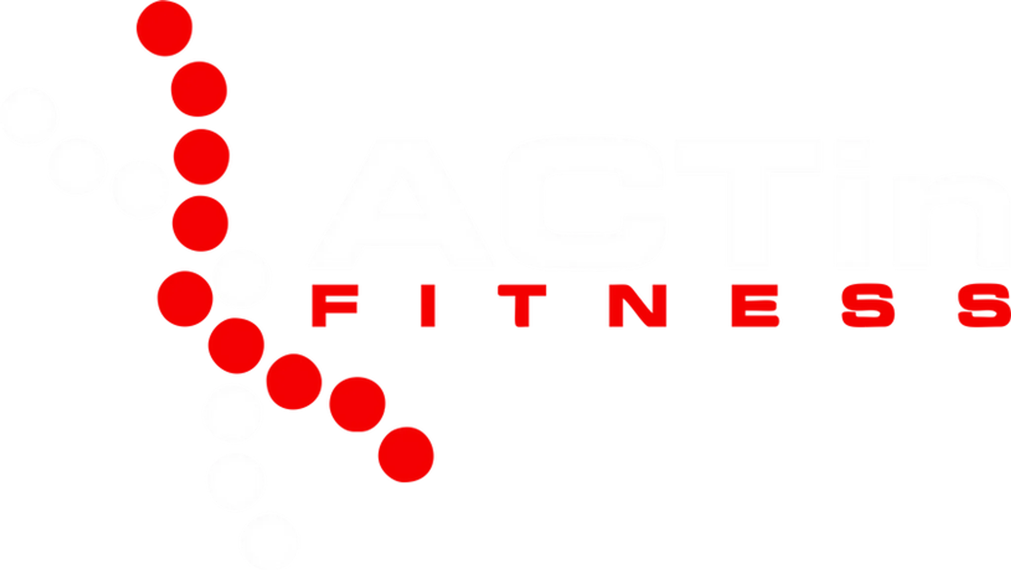 ACTin Fitness
