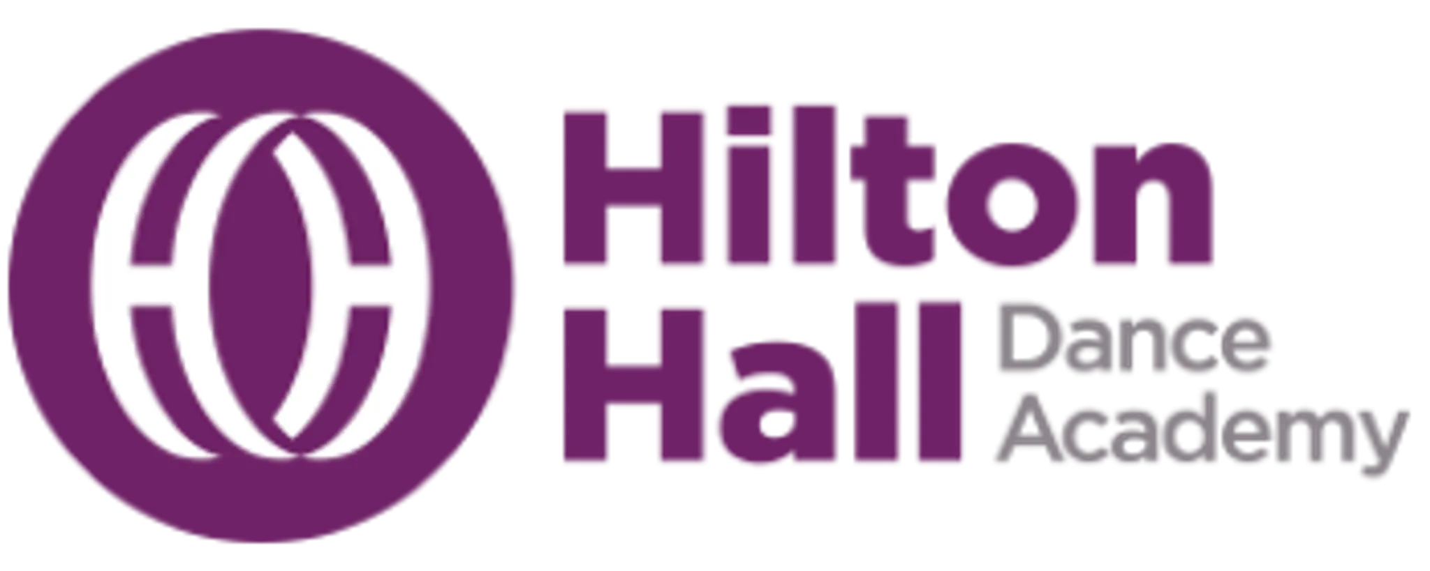 Hilton Hall Dance Academy