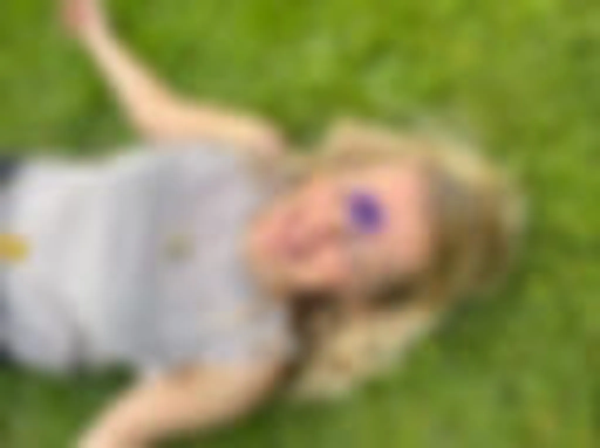 Upliftingyogawithlaura