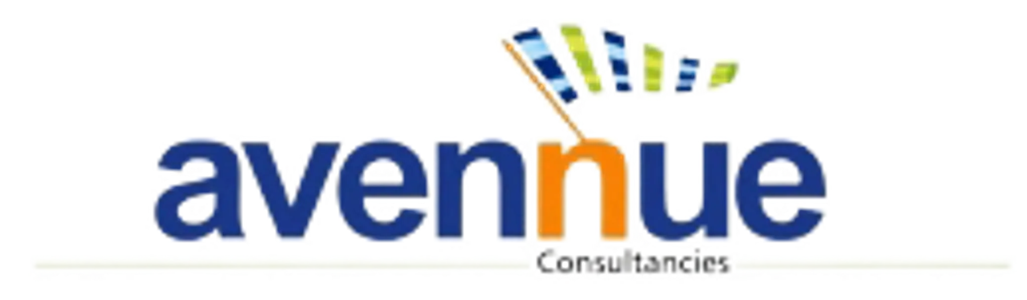 Avennue Sea Tourism - Sailing at Gateway of India