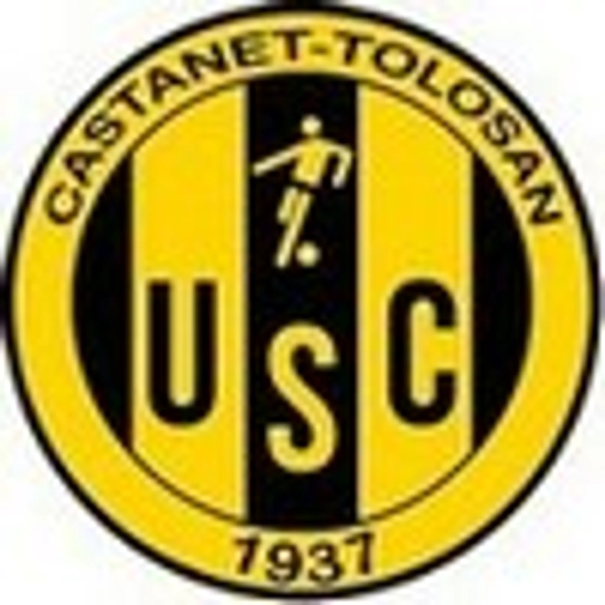 USC - Club Football Castanet