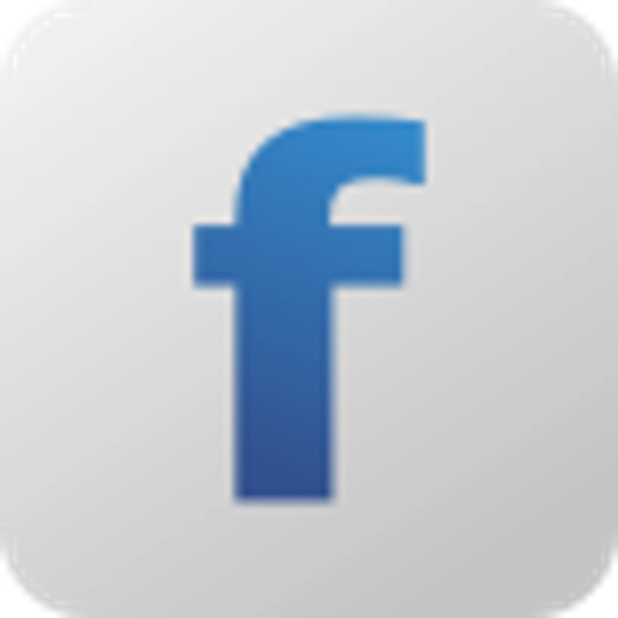 Kaizen Martial Arts Academy