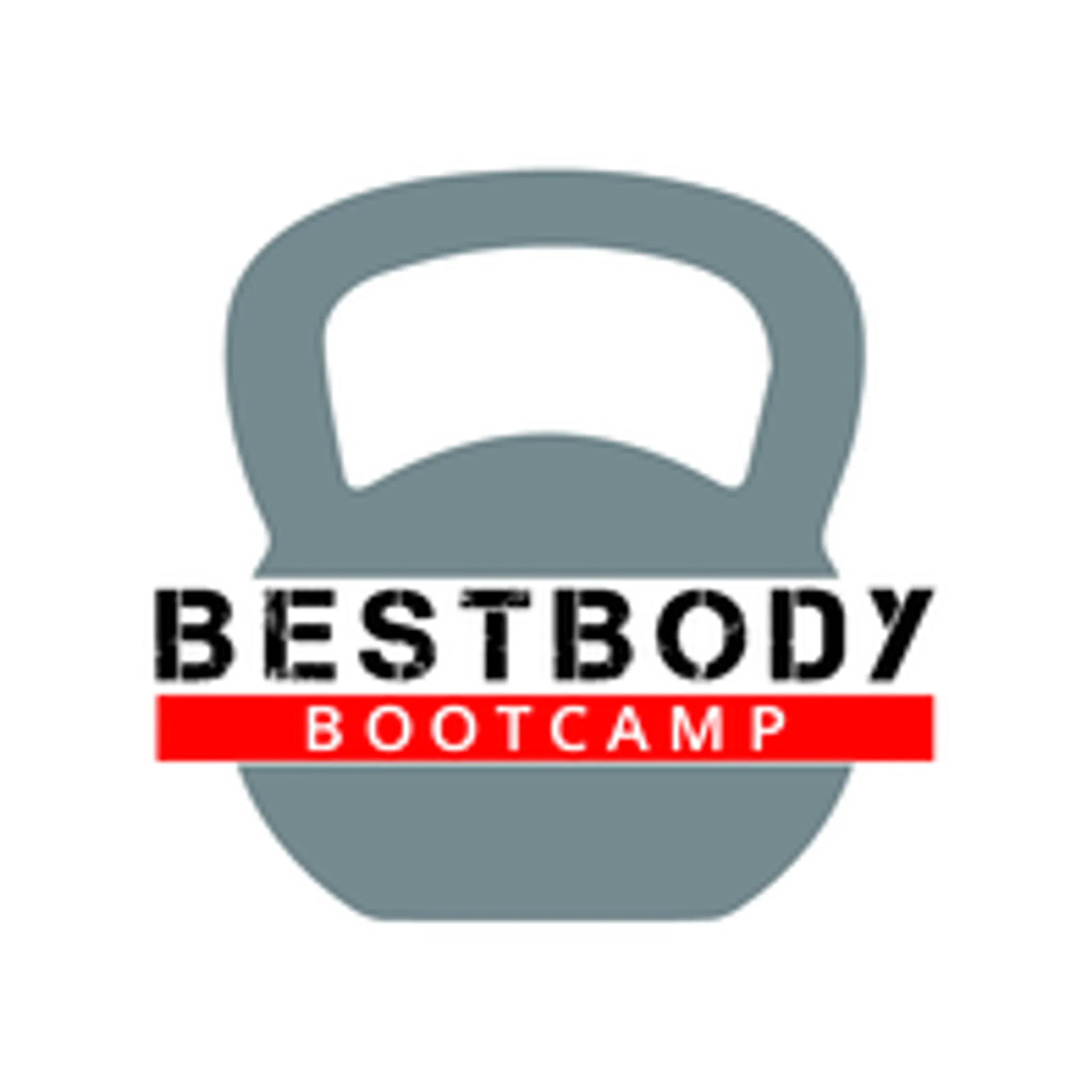 Best Body Bootcamp