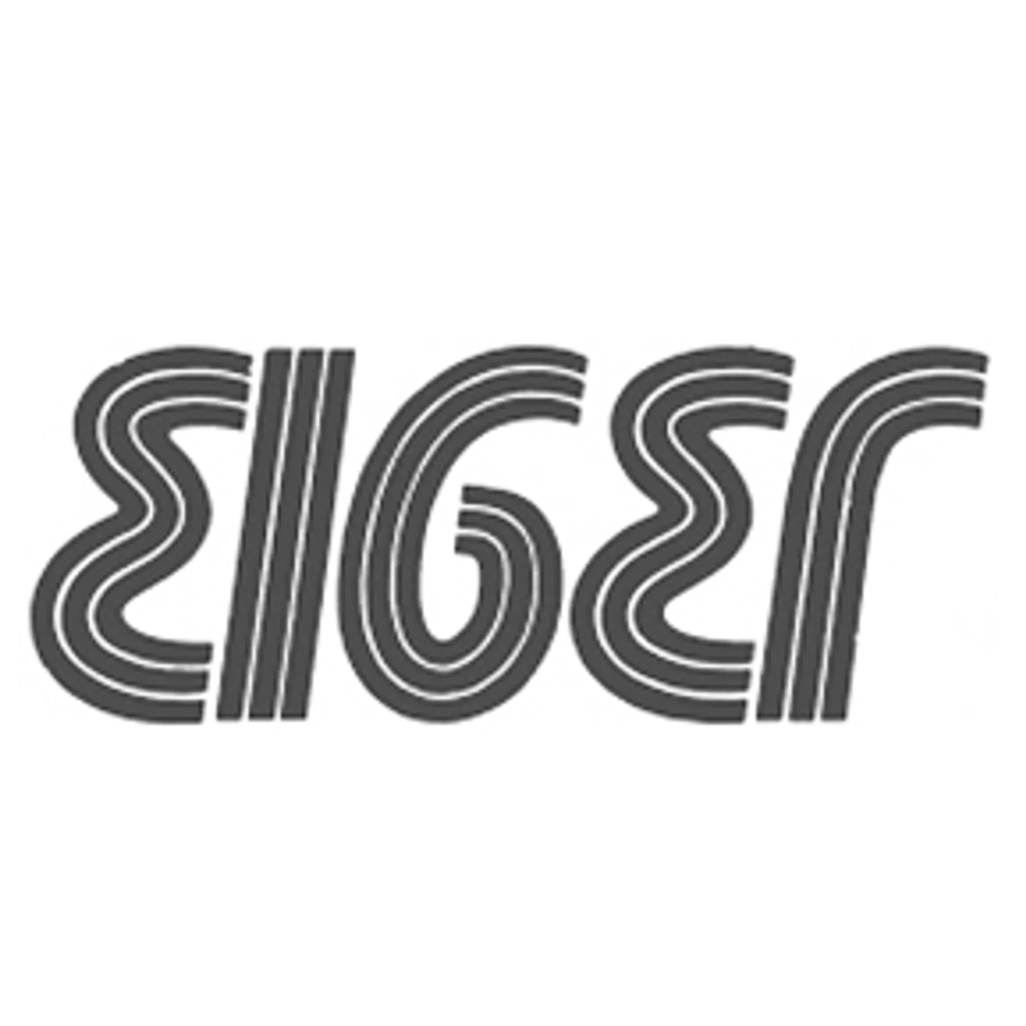 Eiger Ski Club