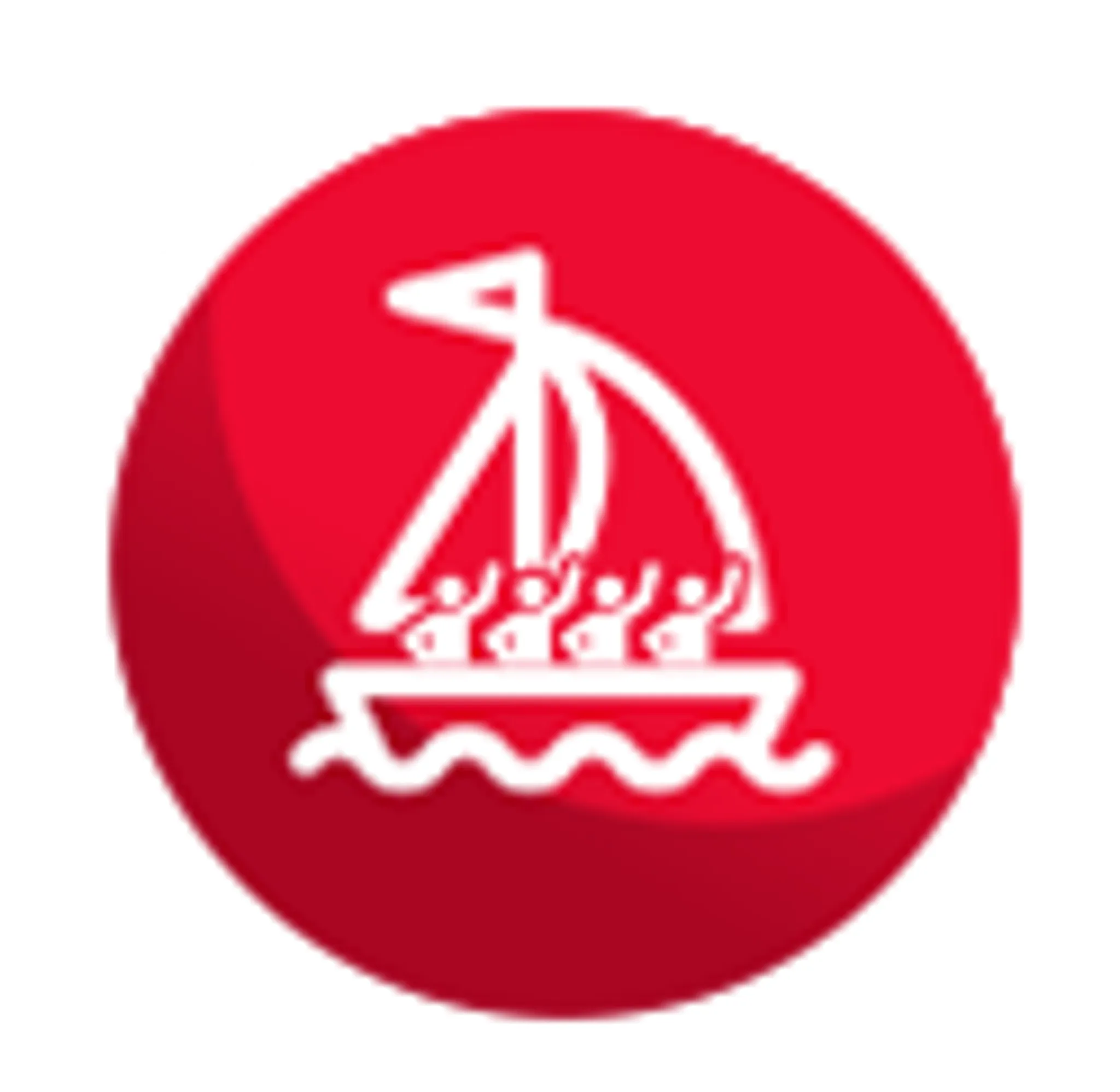 Allsail Overseas Sailing Holidays