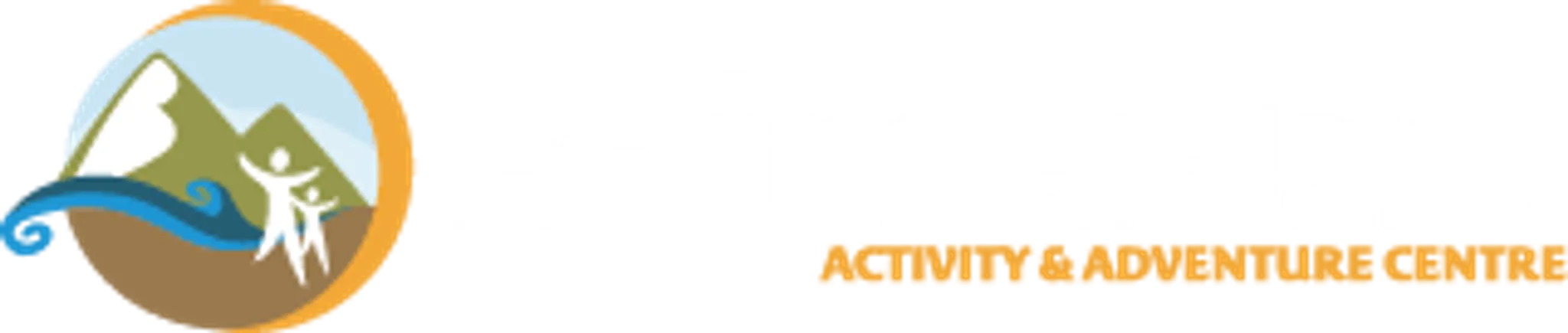 Eclipse Centre Holiday Homes & Activity Centre