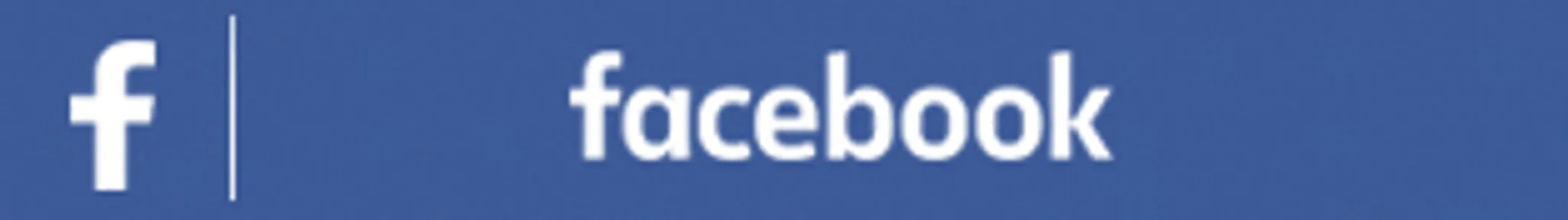 Leisure Leagues Mudeford 5-a-side Netball