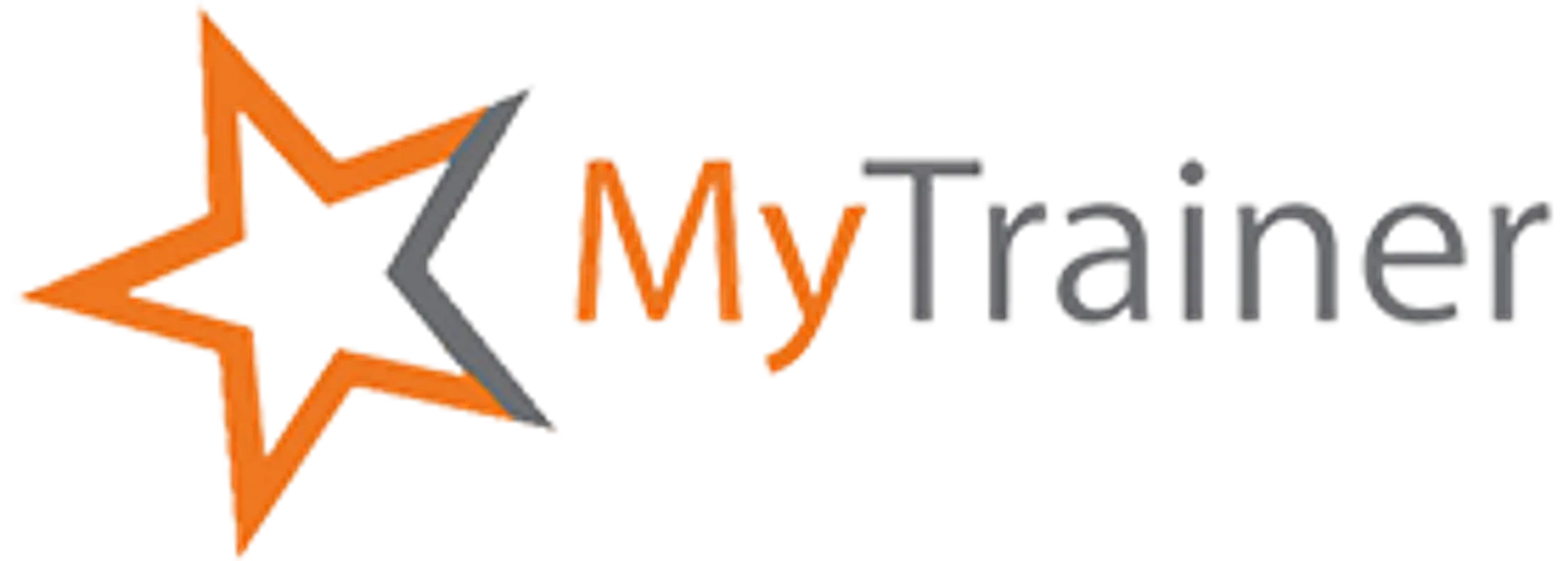 My Trainer Corporation Pty Ltd