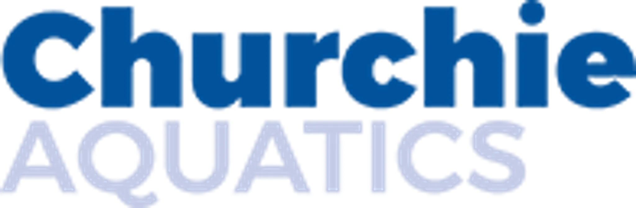 Barry McCart Aquatic Centre