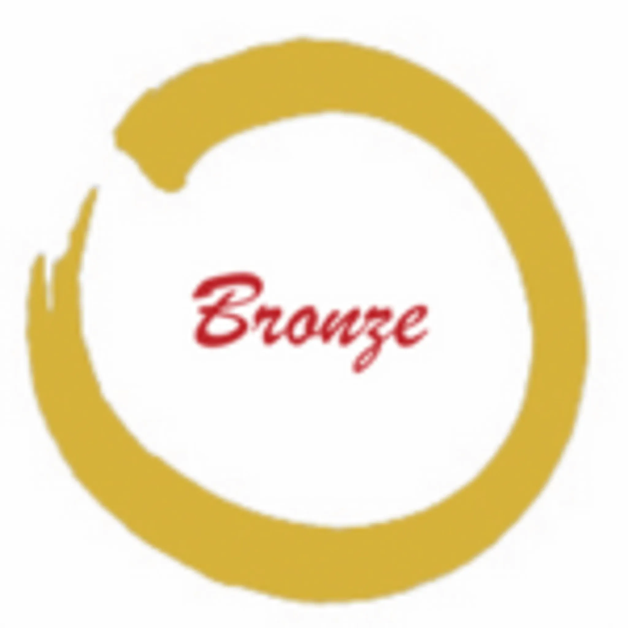 Kate Porter Yoga River Valley