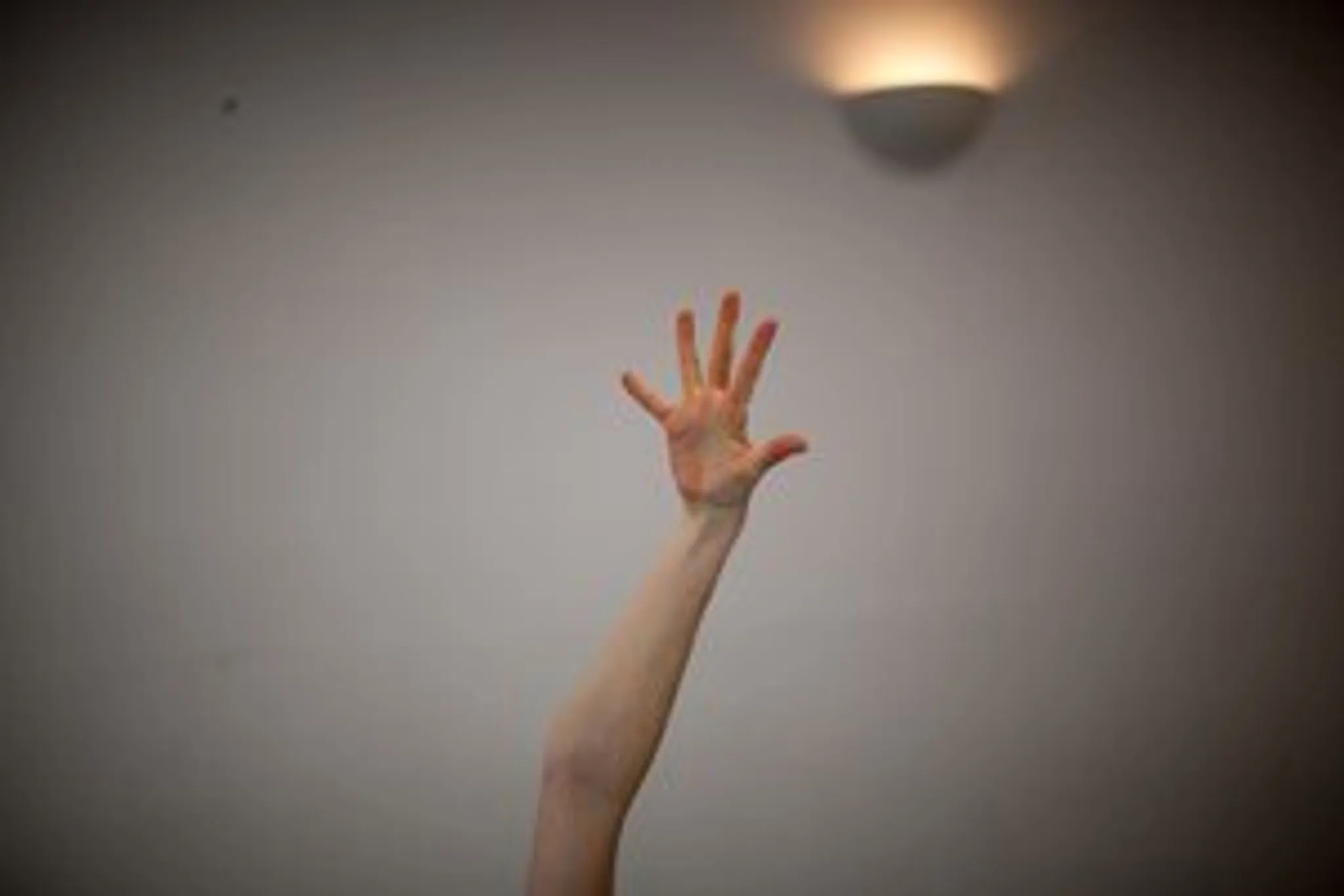 Advanced Anatomy and Injury Management for Yoga Teachers Course