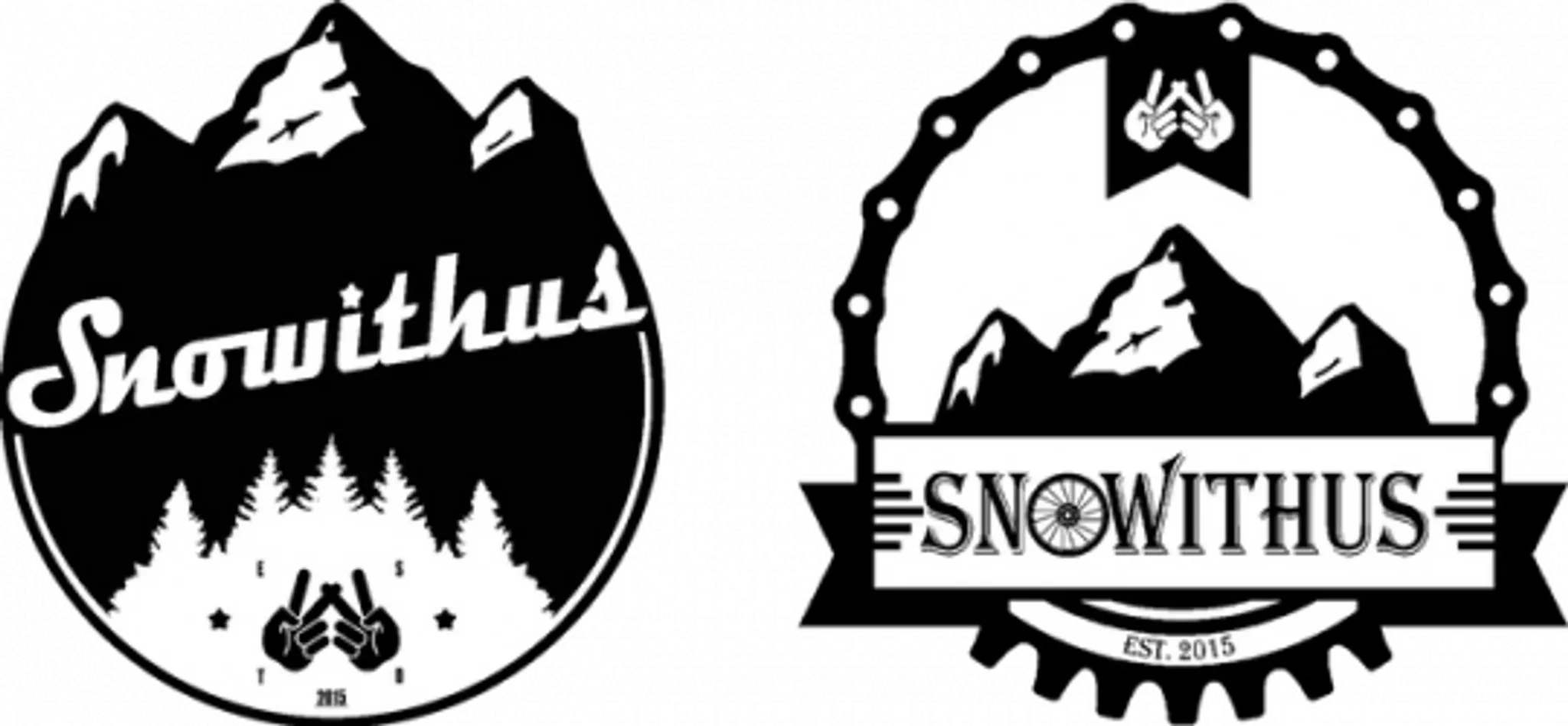 Snowithus