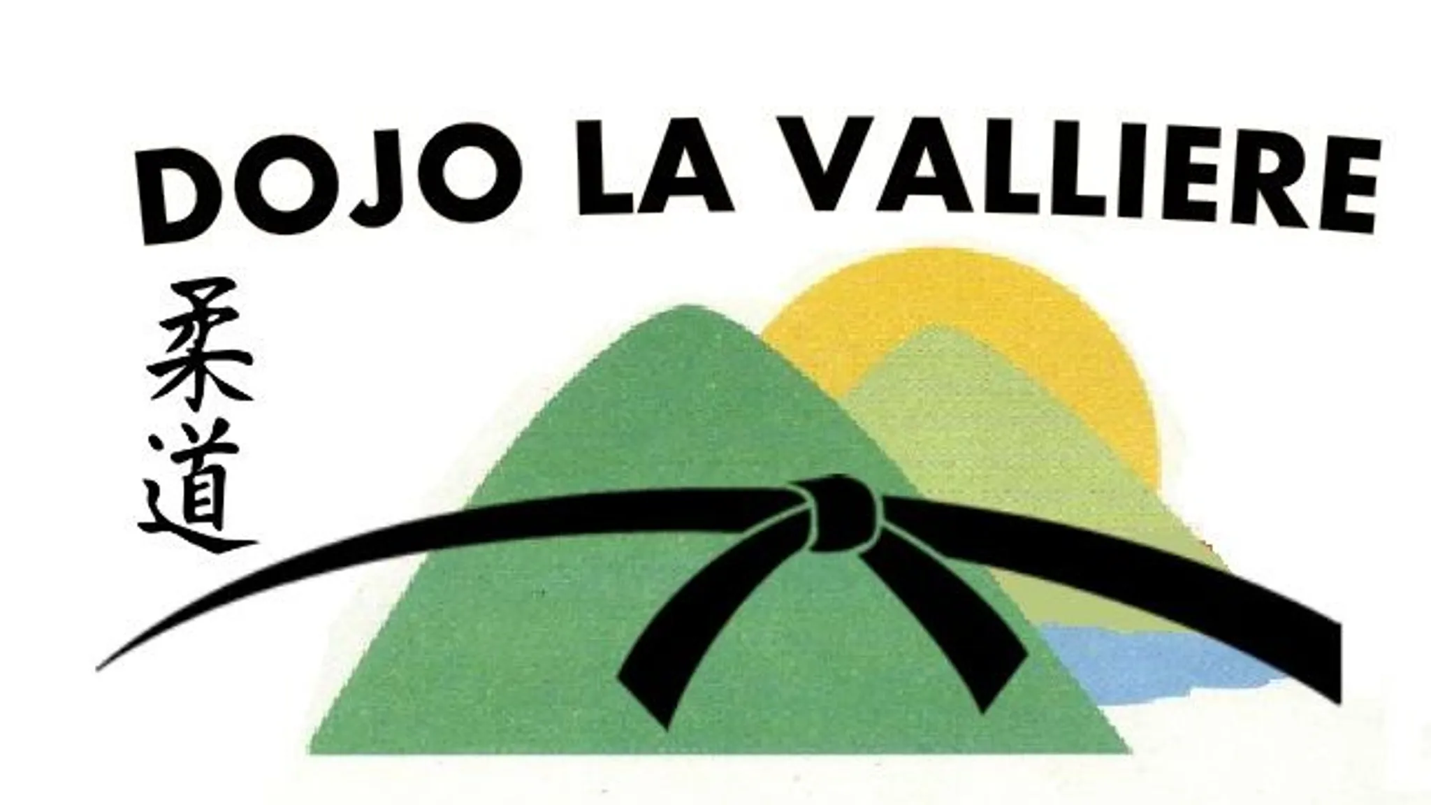 Minimes Macon Tournament