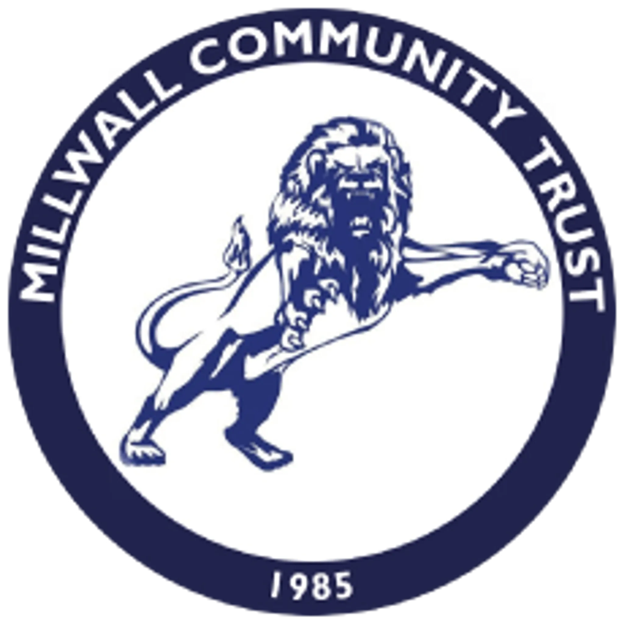 Millwall Community Trust