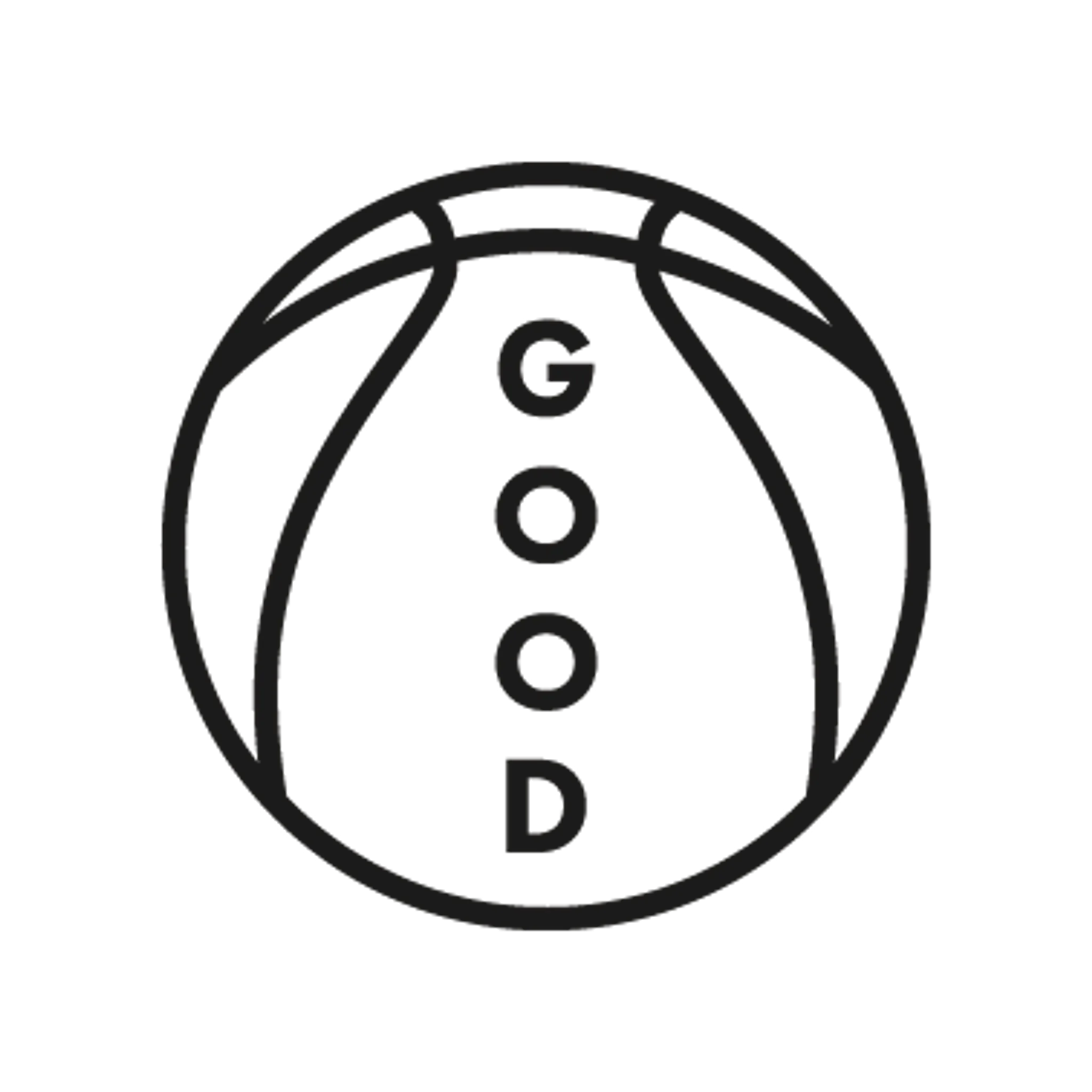 GOOD-Hoops Training Centre