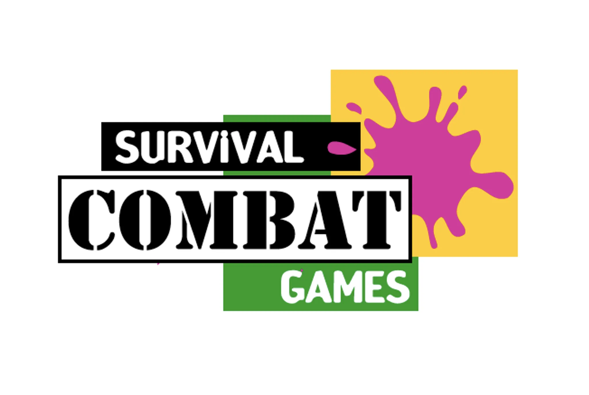 Survival Combat Games