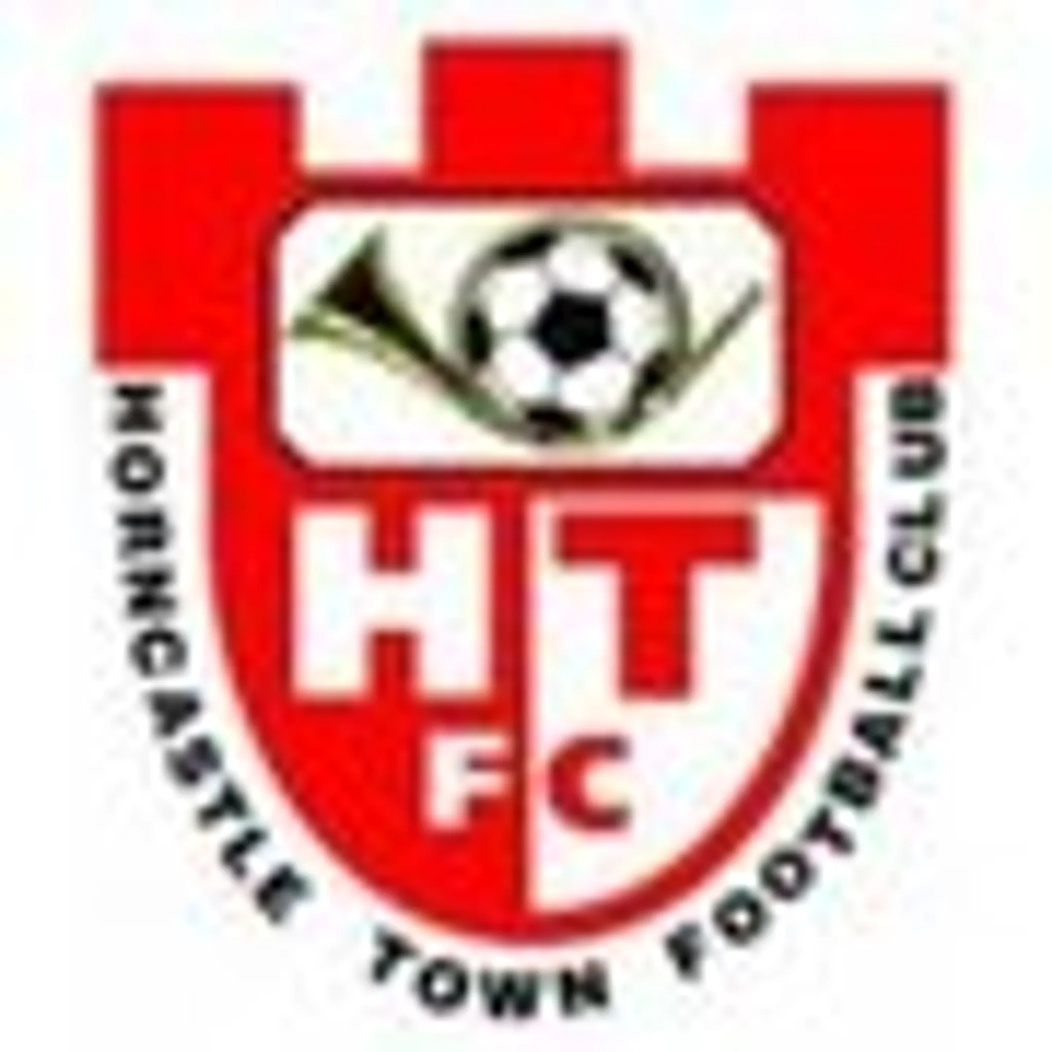 Horncastle Town Football Club