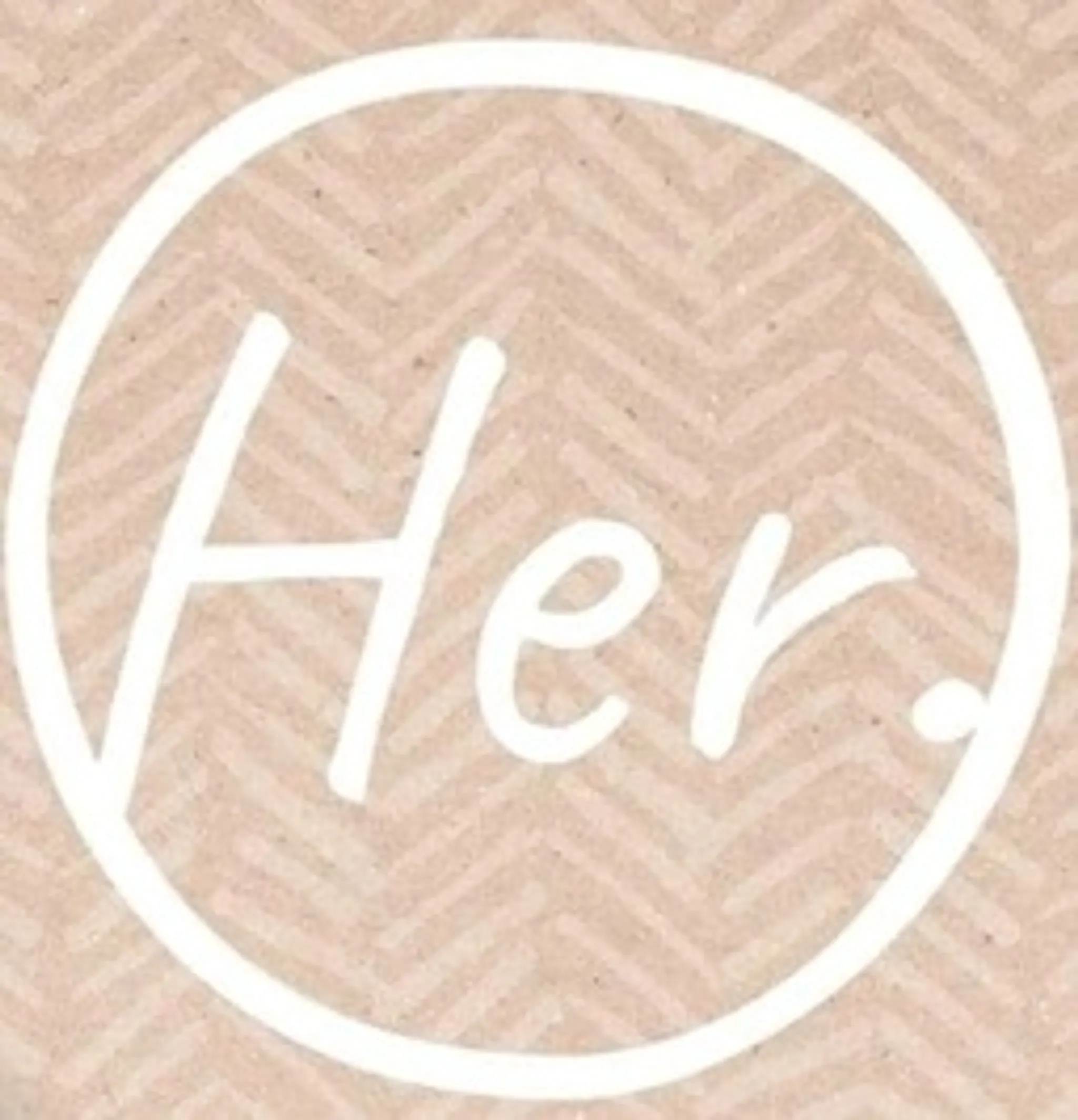 Her. Massage & Wellness